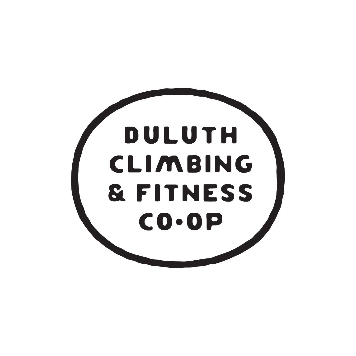Duluth Climbing & Fitness DSP On Demand