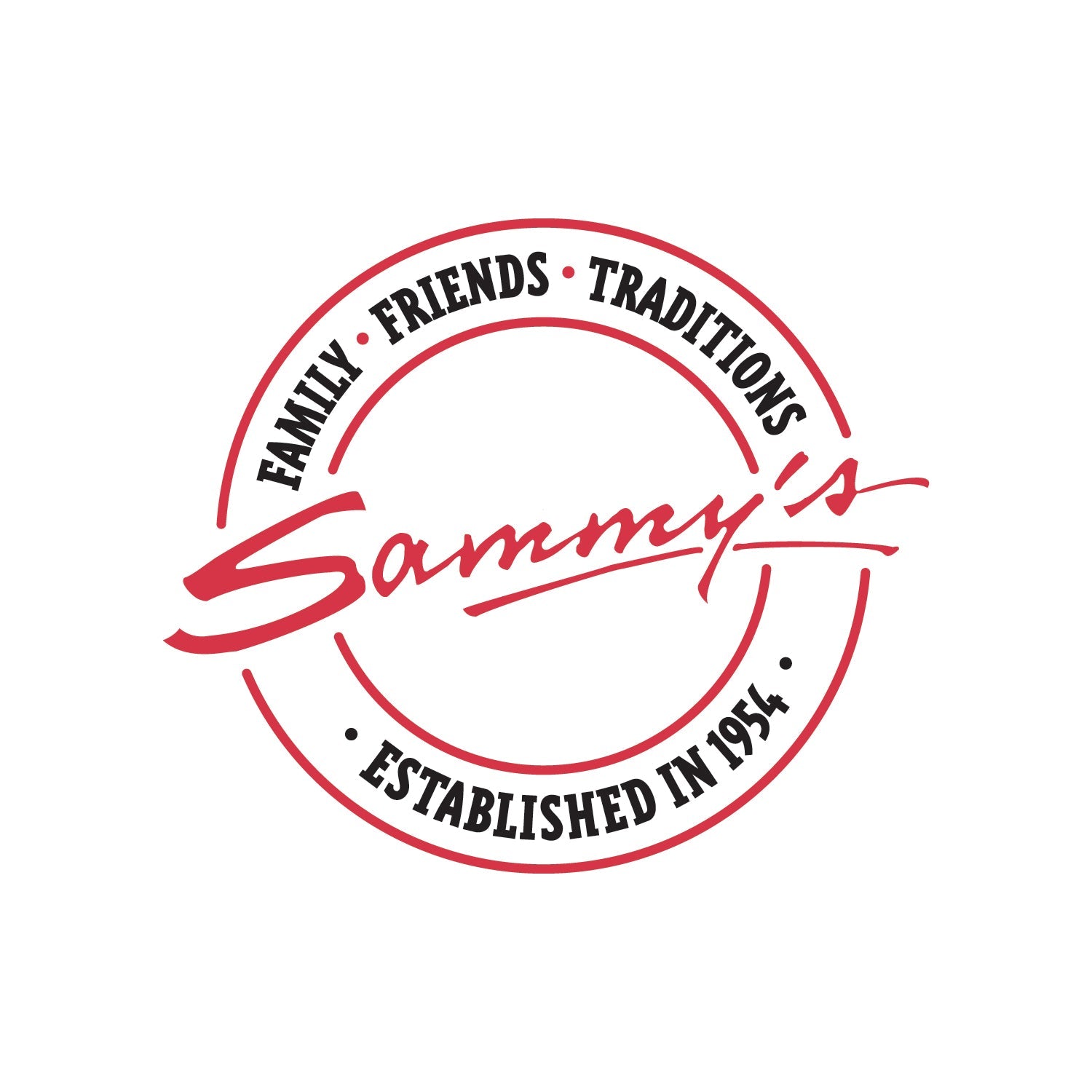 Sammy's Pizza – DSP On Demand