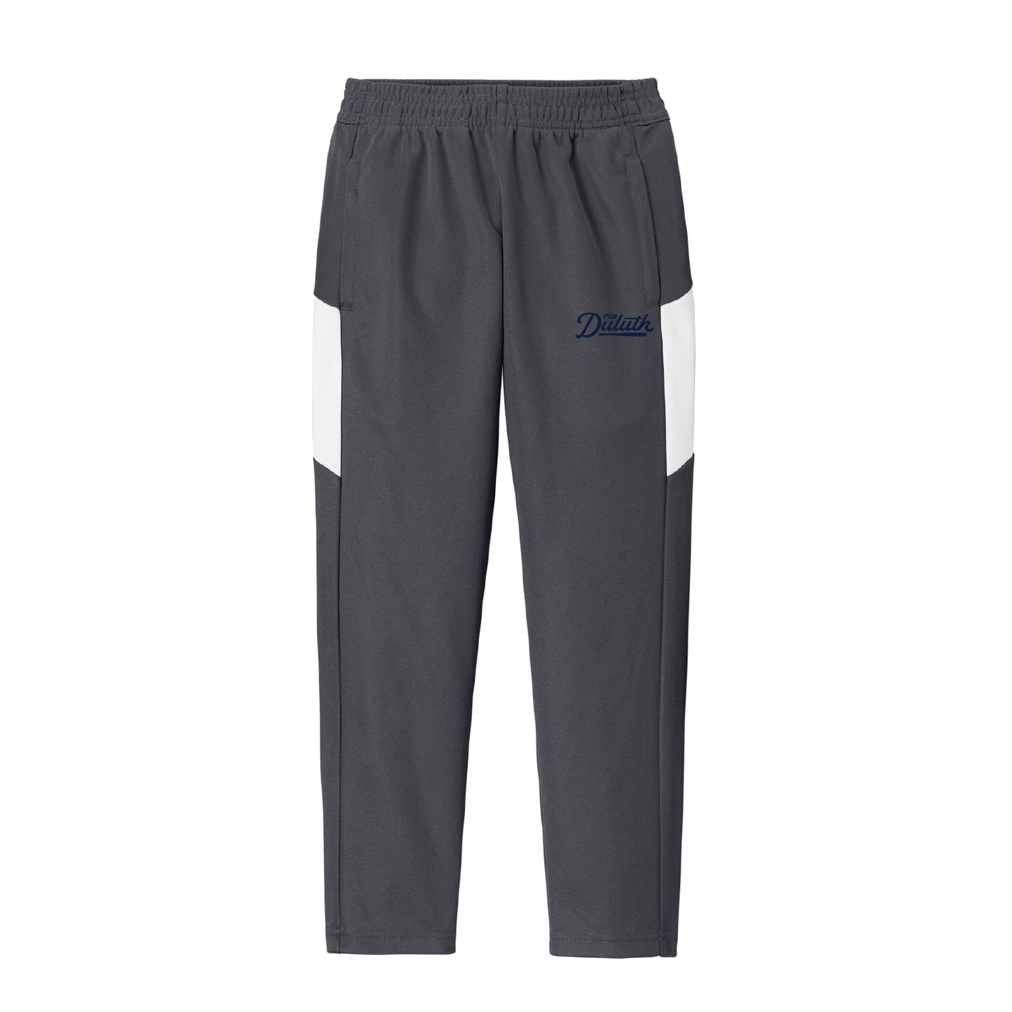 709 Script Youth Travel Sweatpant