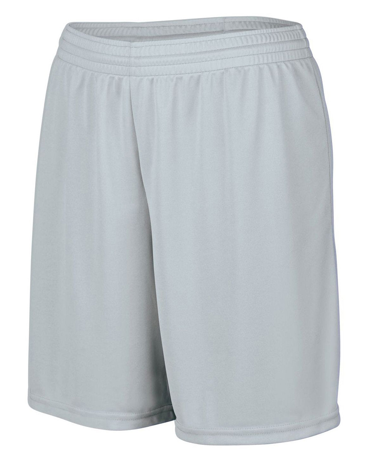 DSP Blanks Augusta Sportwear Ladies' Octane Short