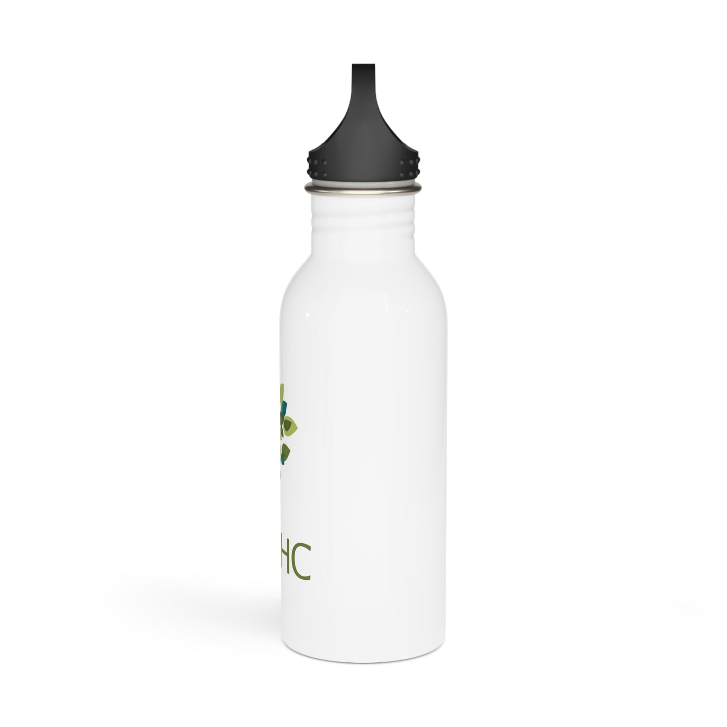 LSCHC Stainless Steel Water Bottle