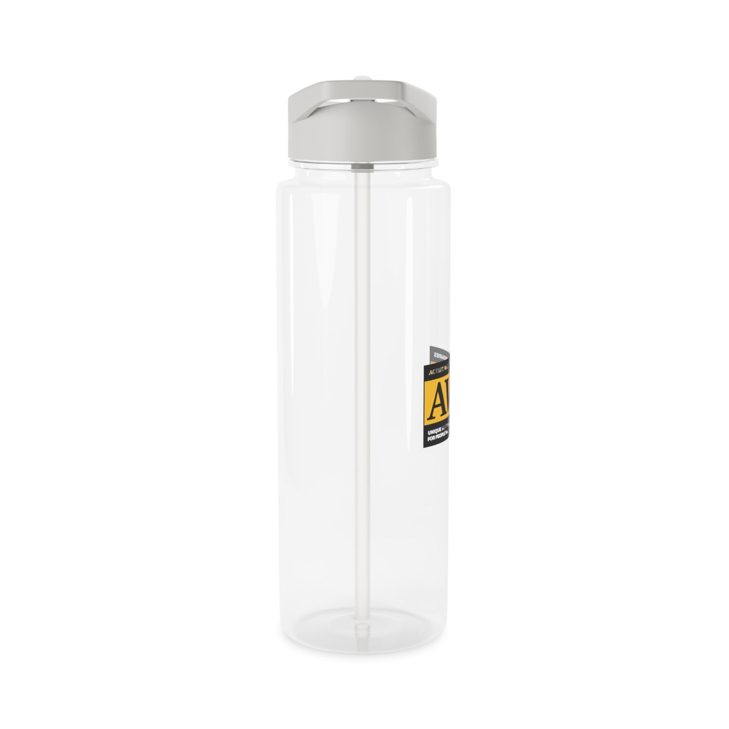 Template AWB Tritan Water Bottle (secondary)
