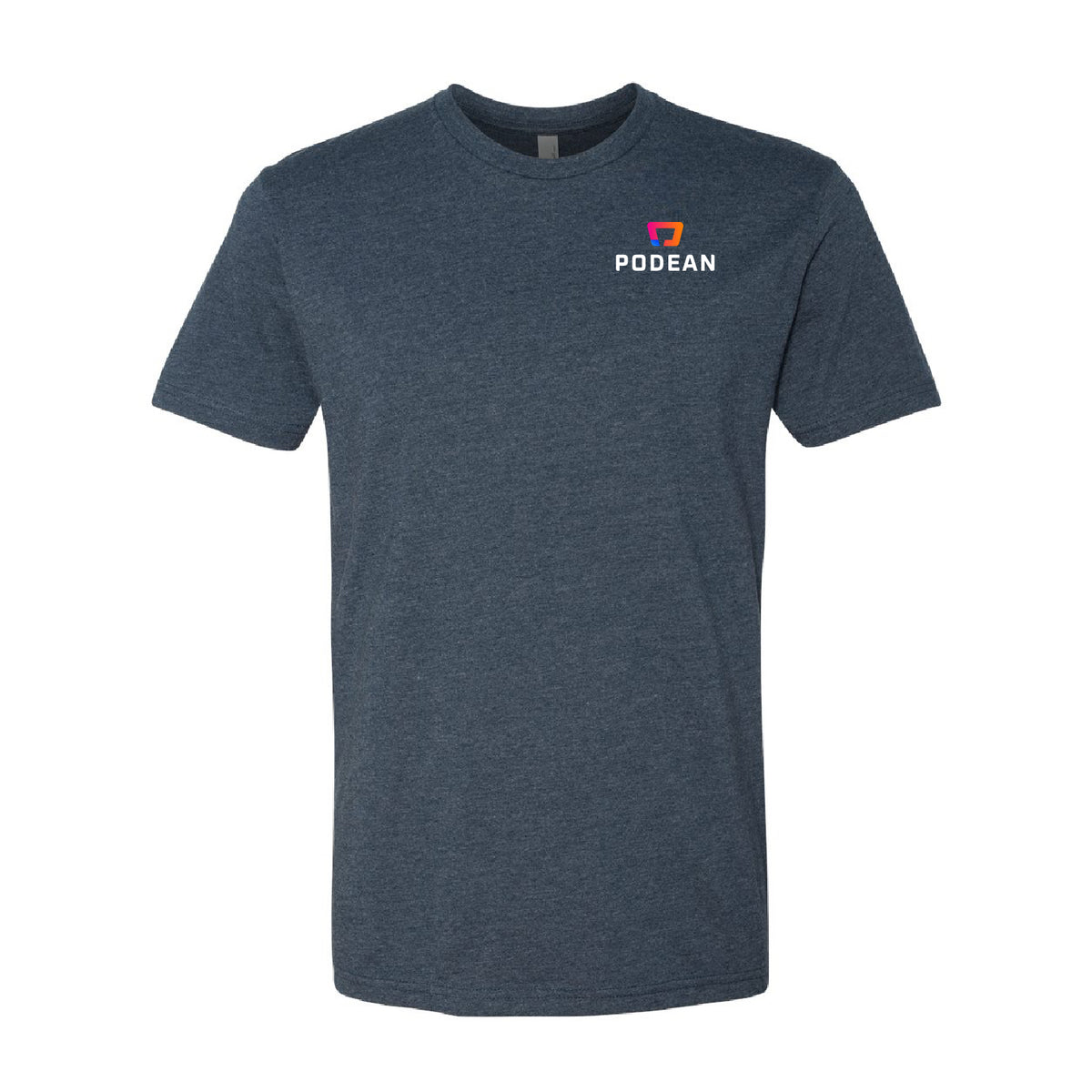 Podean Perfect Blend CVC Tee