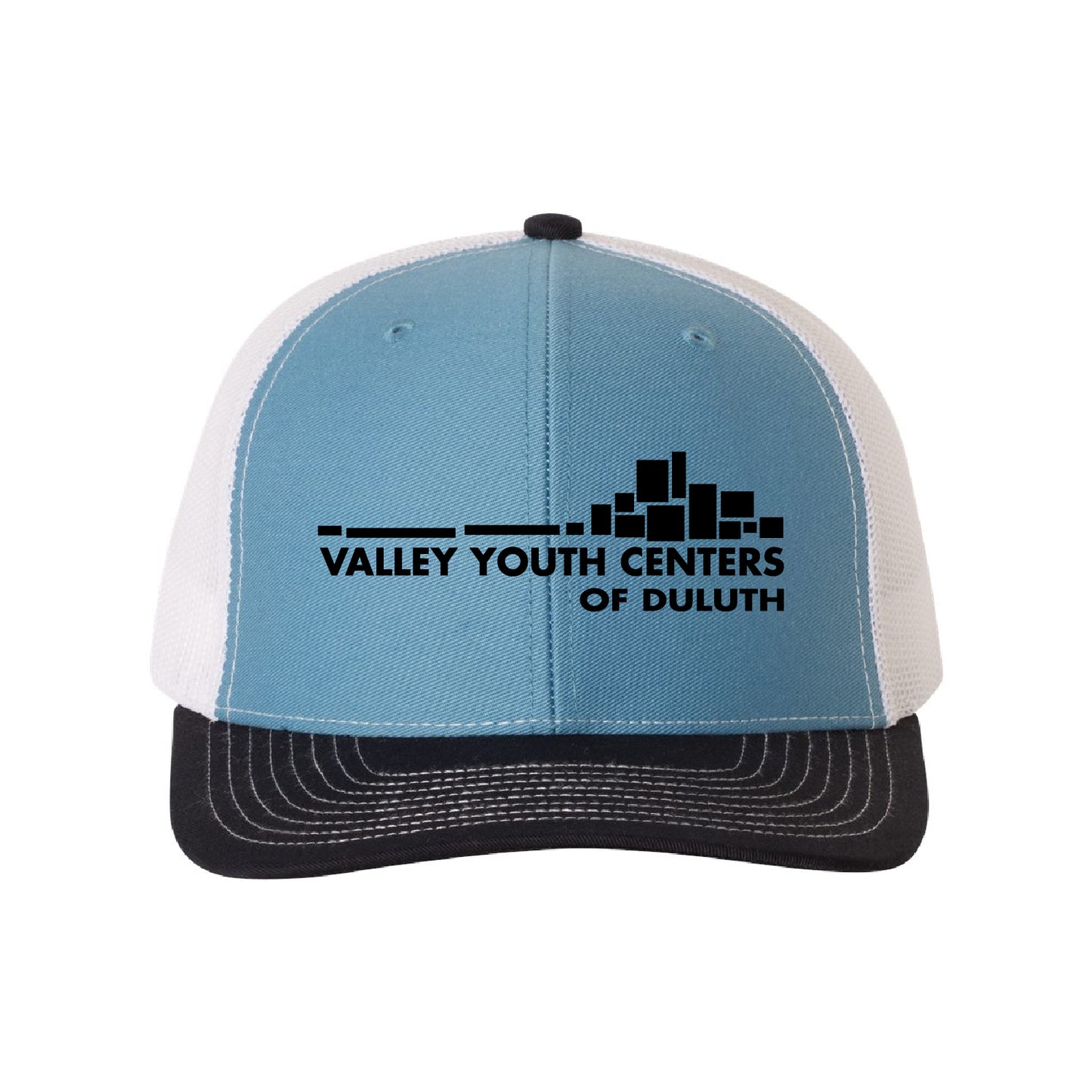 Valley Youth Center Trucker Hat