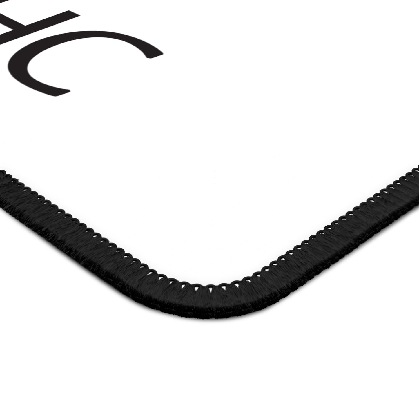 LSCHC Gaming Mouse Pad