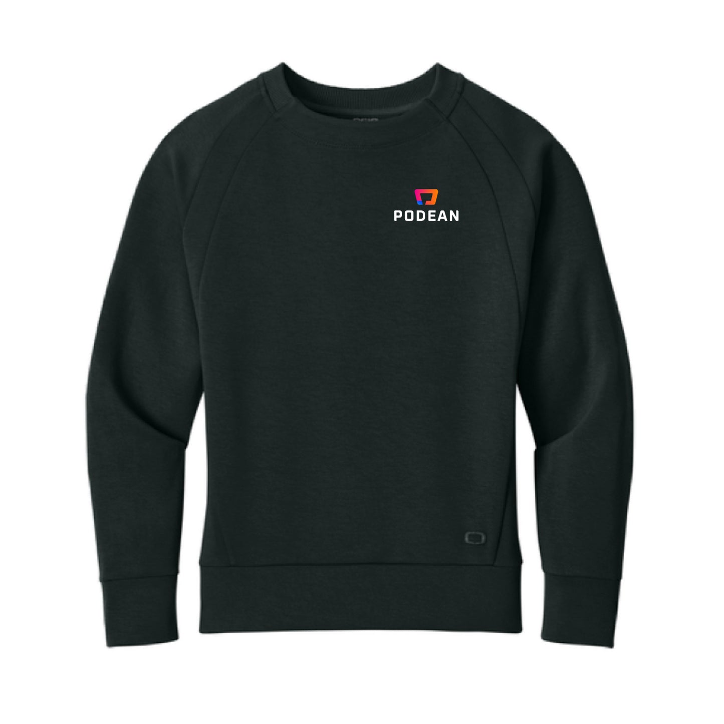 Podean Women’s Transcend Pullover