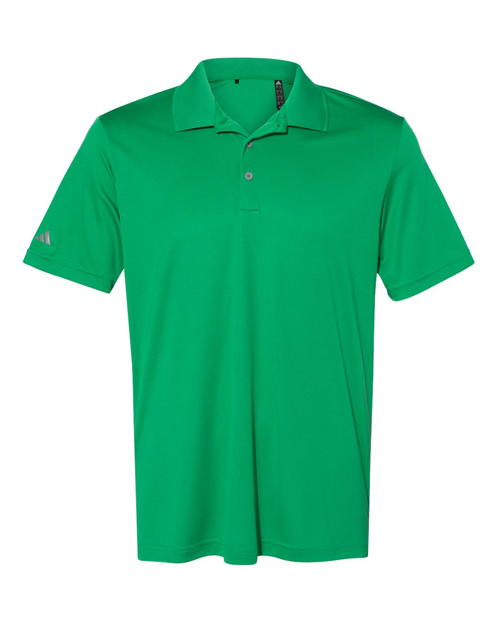 Adidas Performance Polo