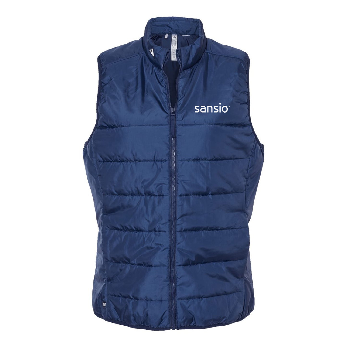 Sansio Women's Puffer Vest
