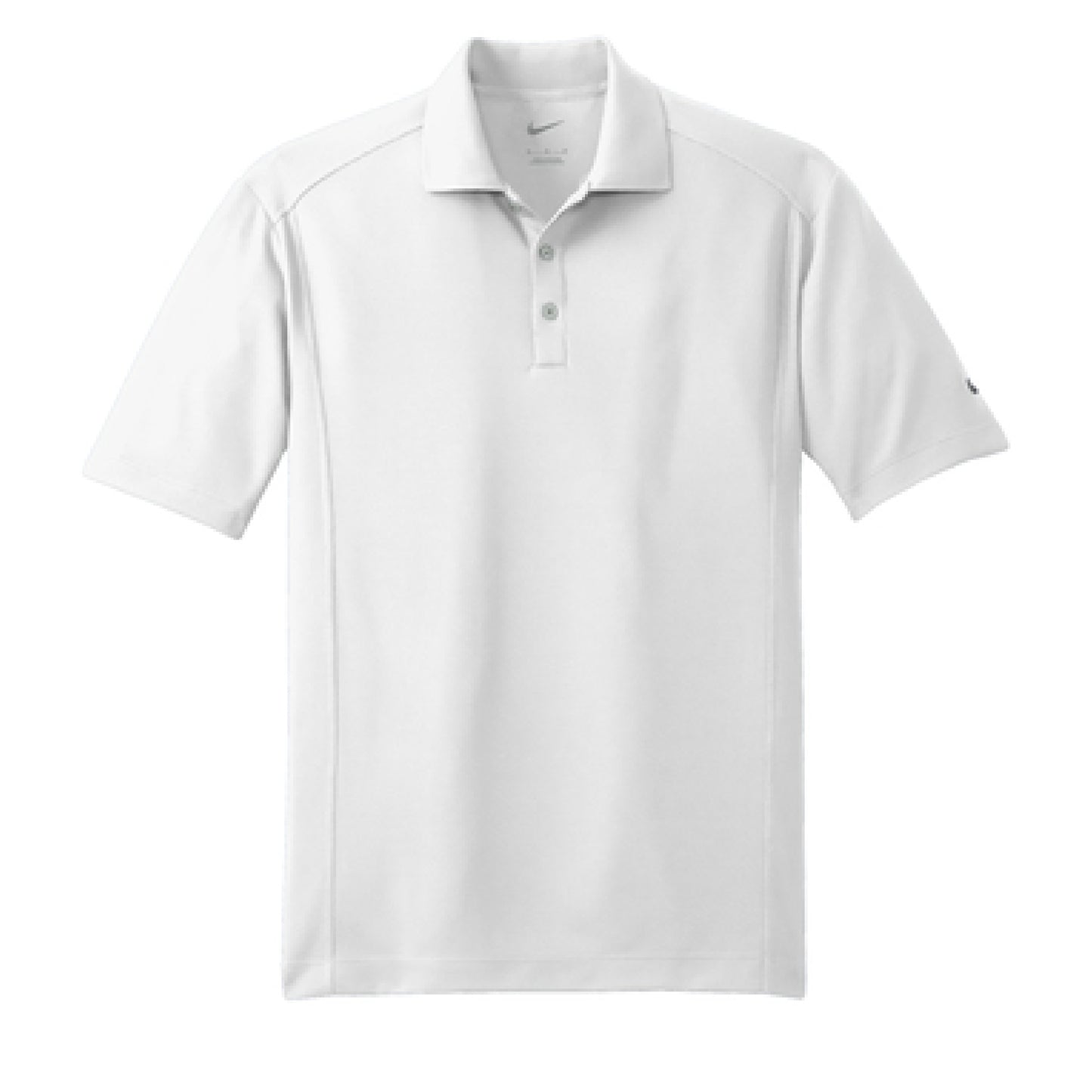 Nike Dri-FIT Classic Polo