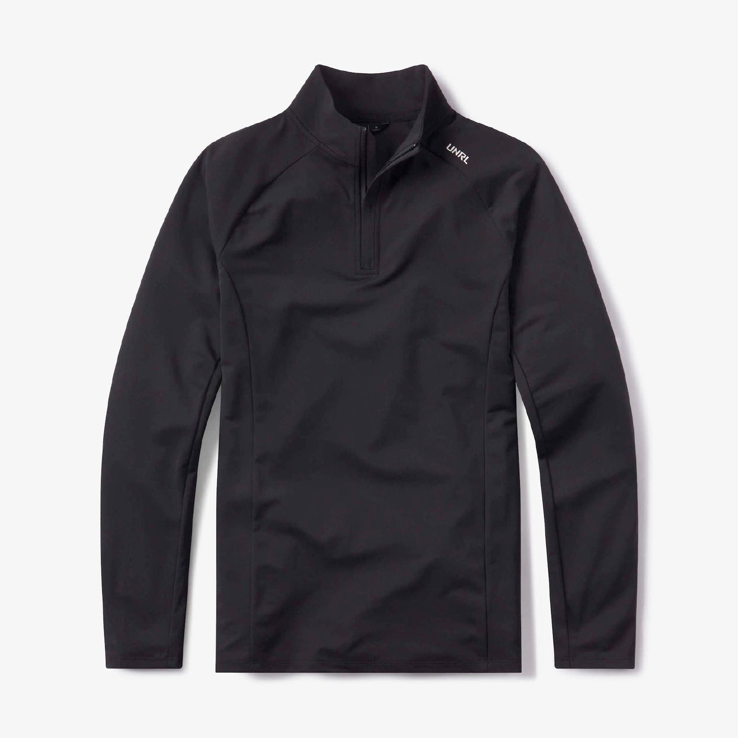 UNRL Highlands Quarter-Zip