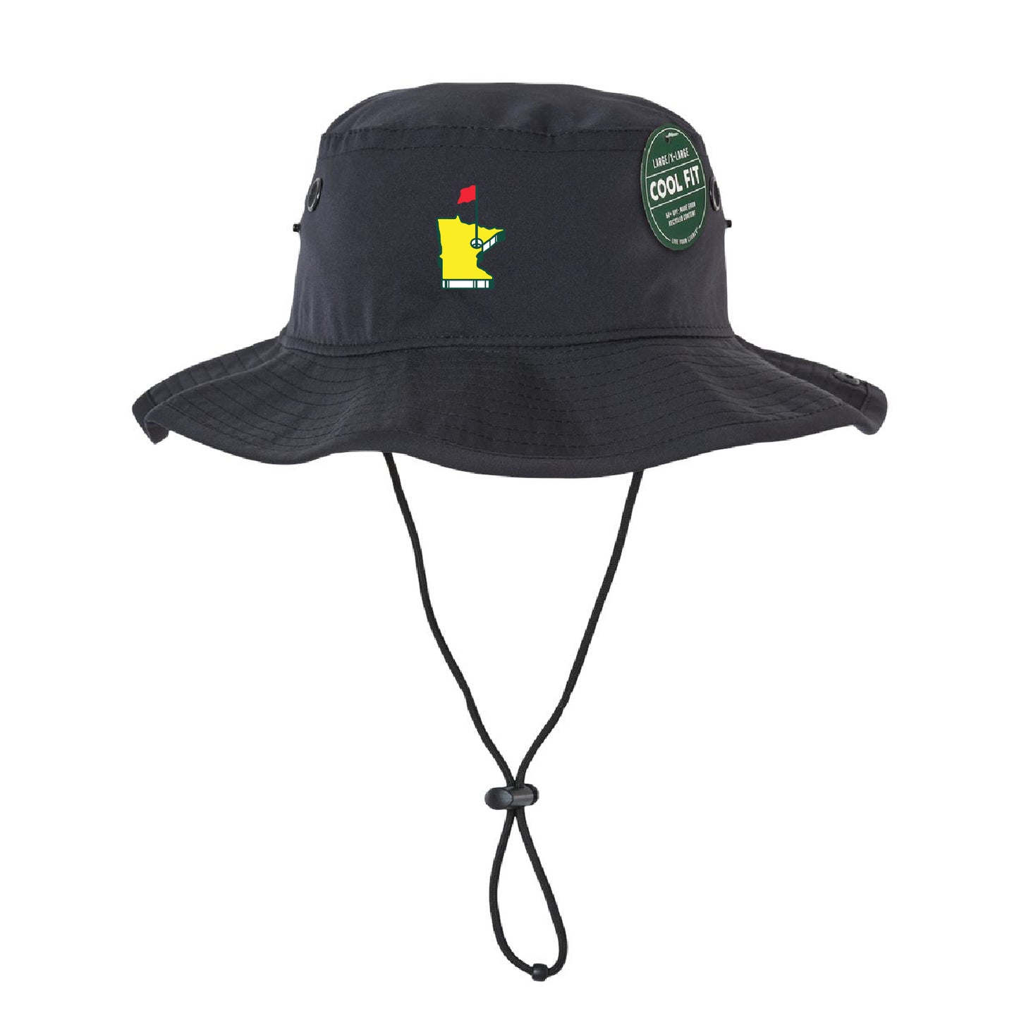 B-League Cool Fit Booney