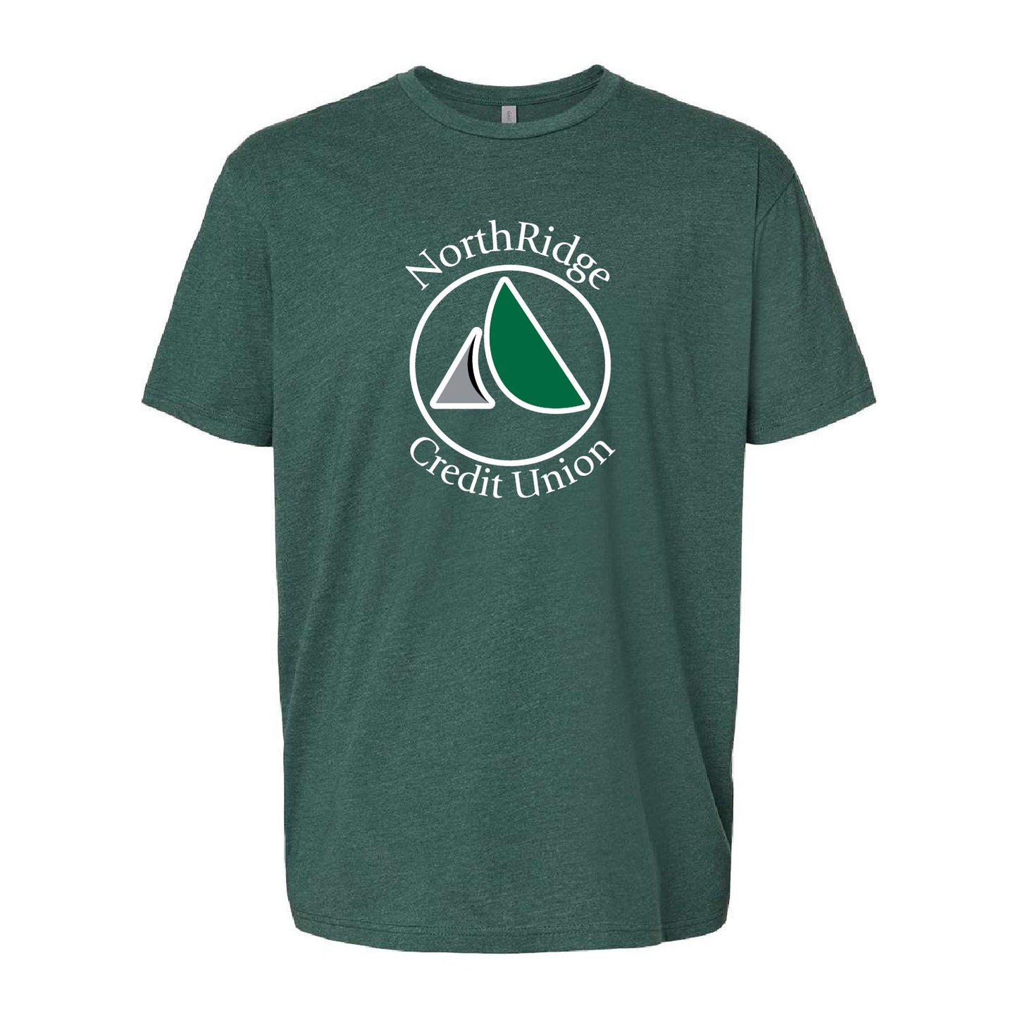 NorthRidge Soft Tee