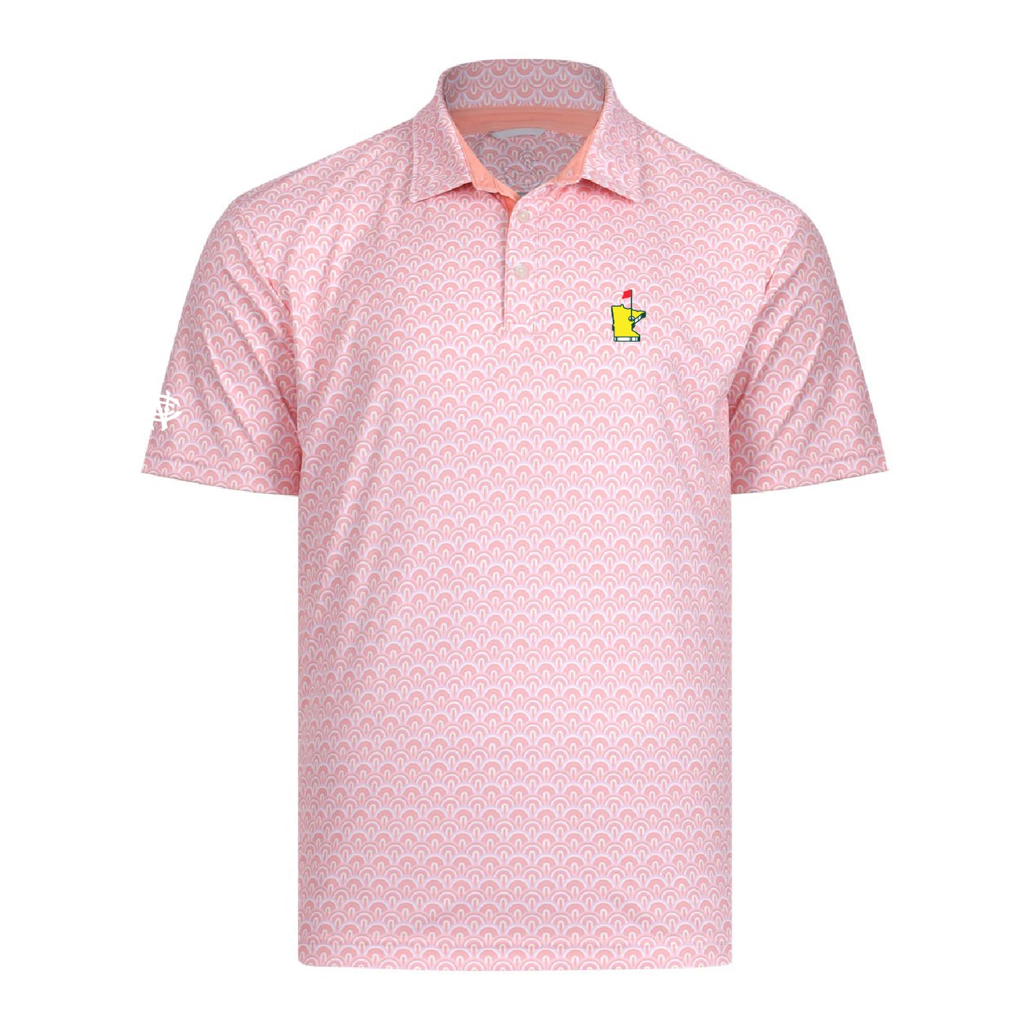 B-League Men's Sands Polo