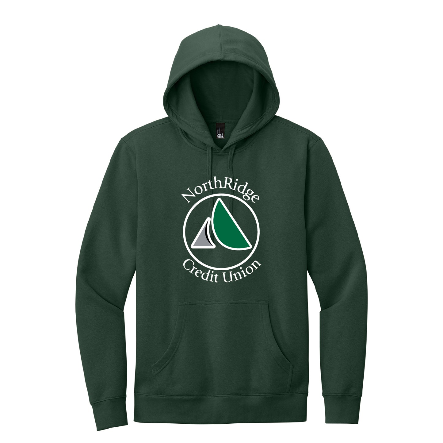 NorthRidge Classic Hoodie