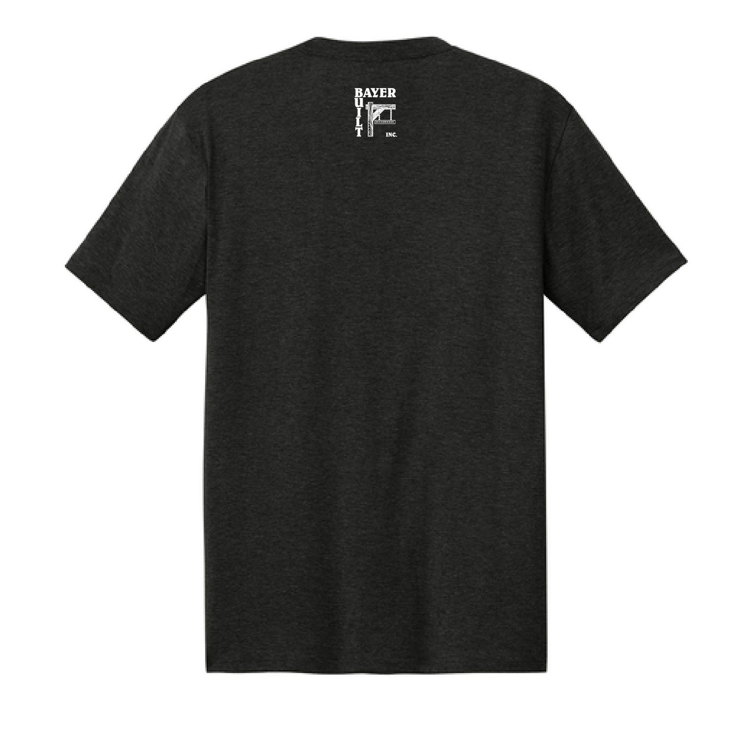 Bayer Built Seasonal Perfect Tri ® Tee