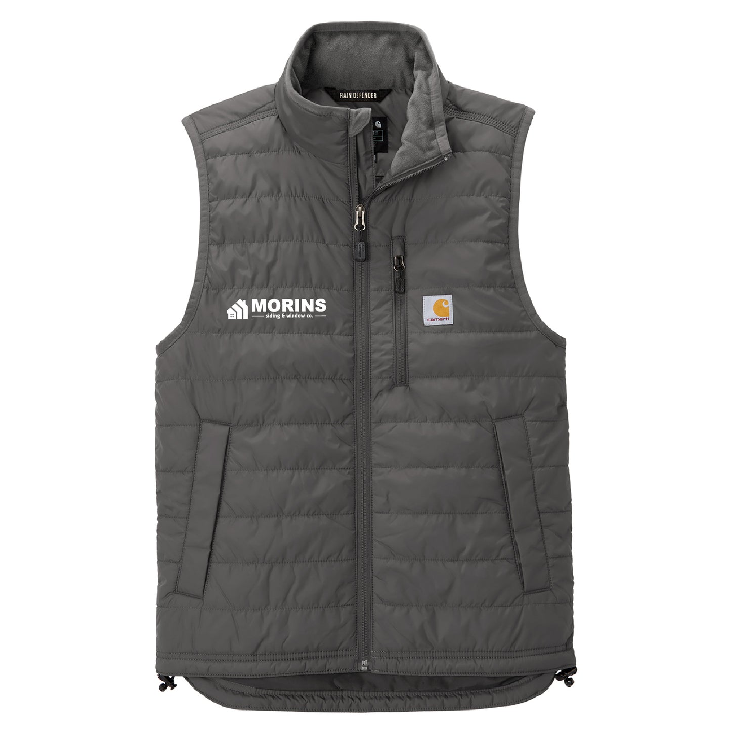 Morins Carhartt® Gilliam Vest