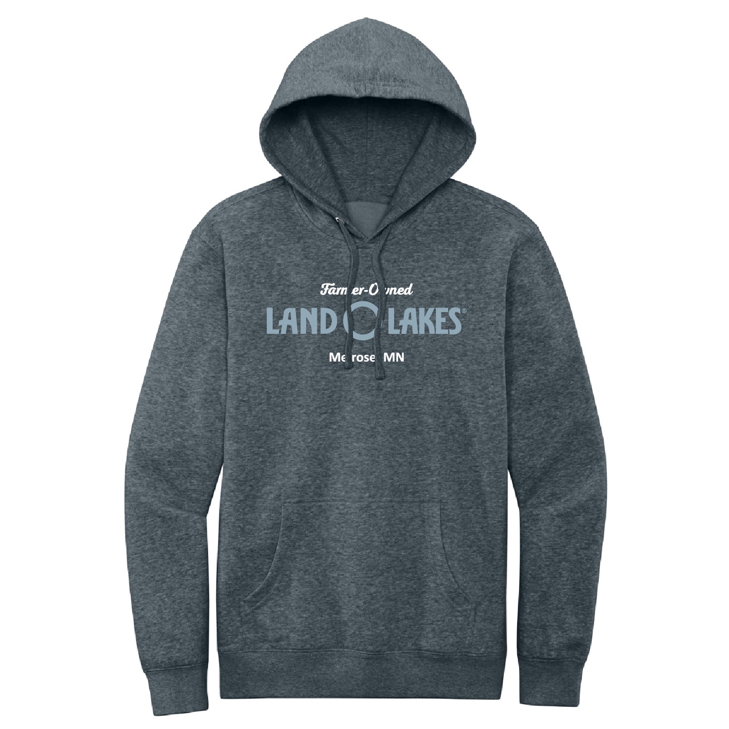 Land O'Lakes Classic Hoodie