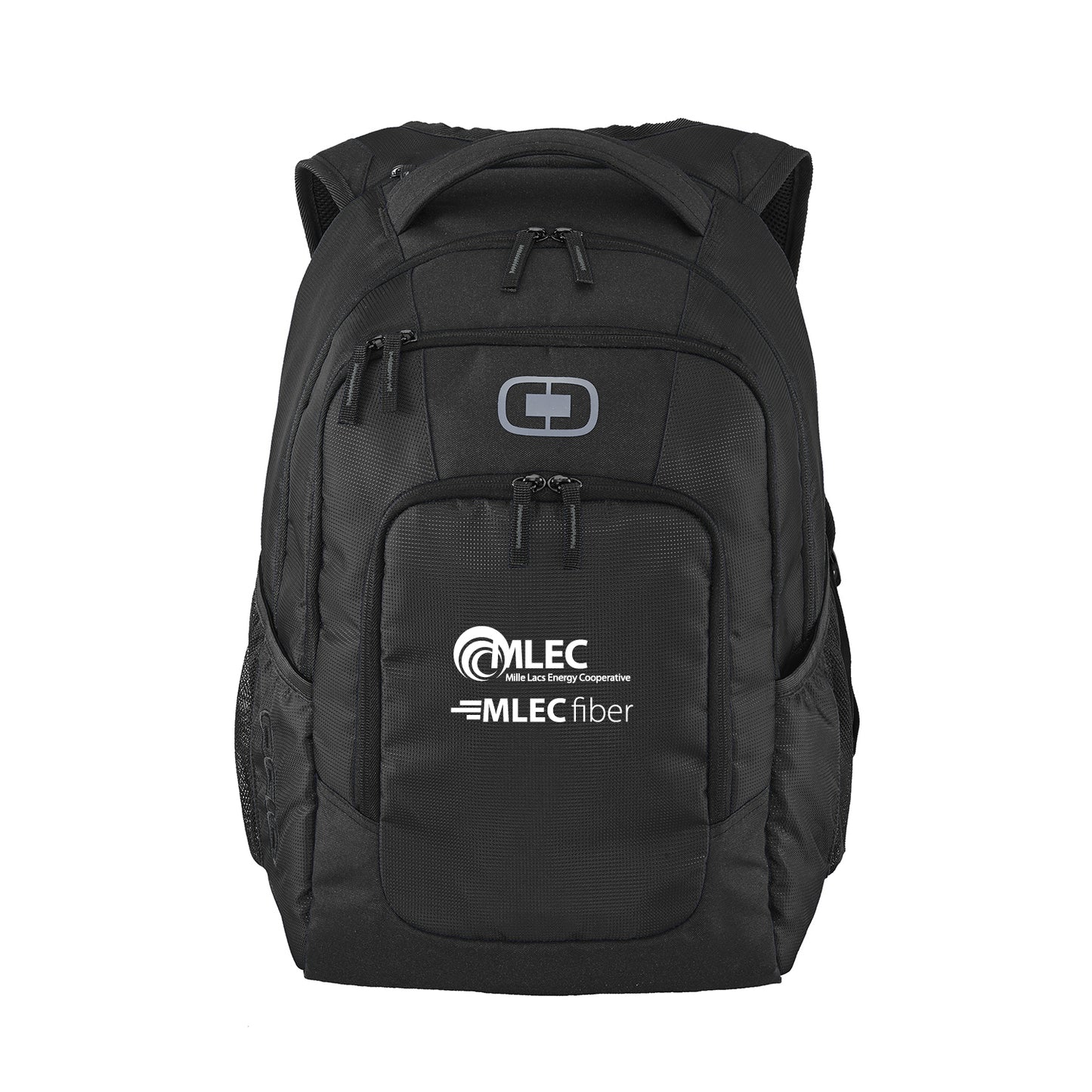 MLEC OGIO® Logan Pack