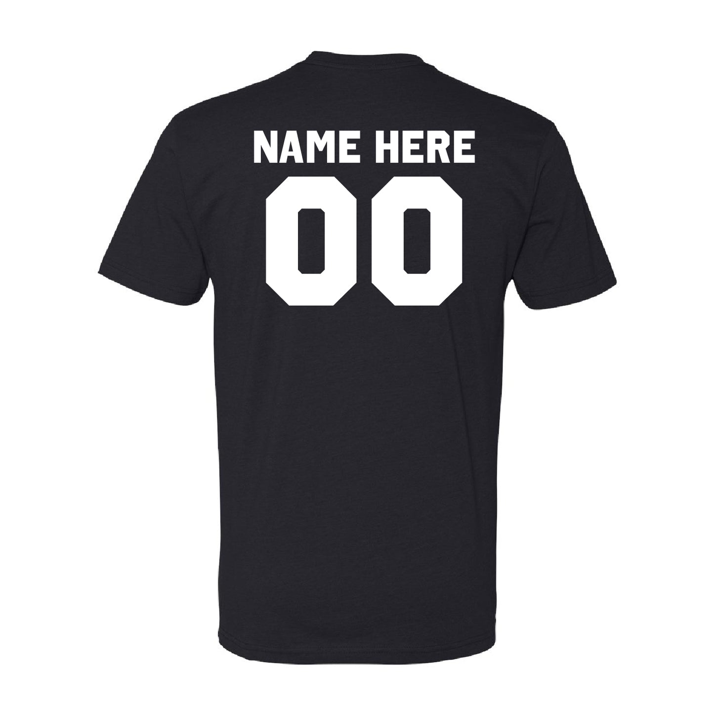 Duluth Motherpuckers Customizable Soft Tee