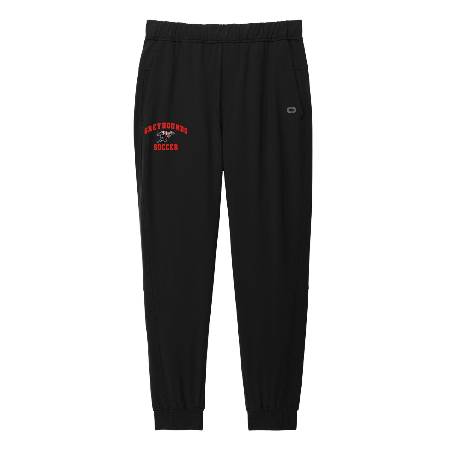 East Boys Soccer OGIO® Connection Jogger