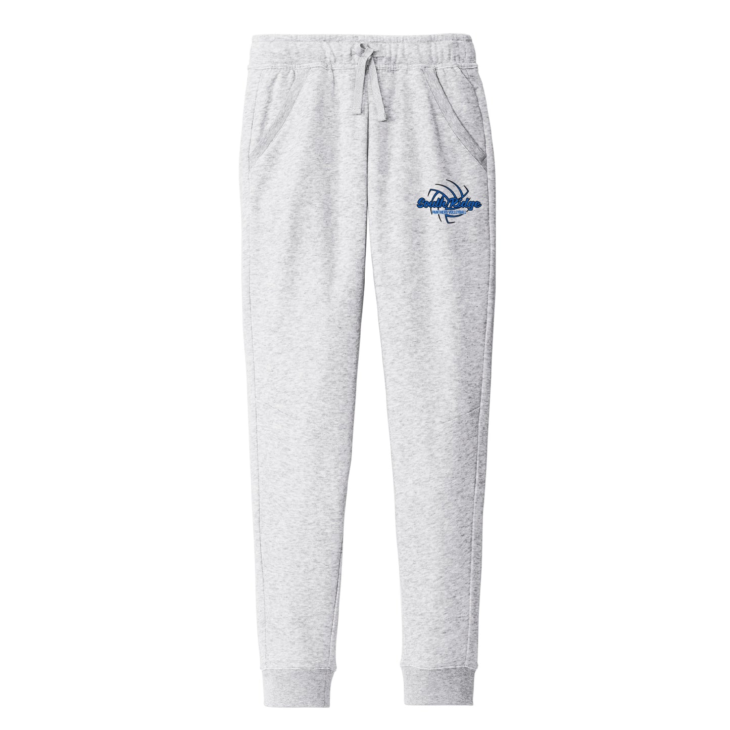 South Ridge Volleyball Sweatpants