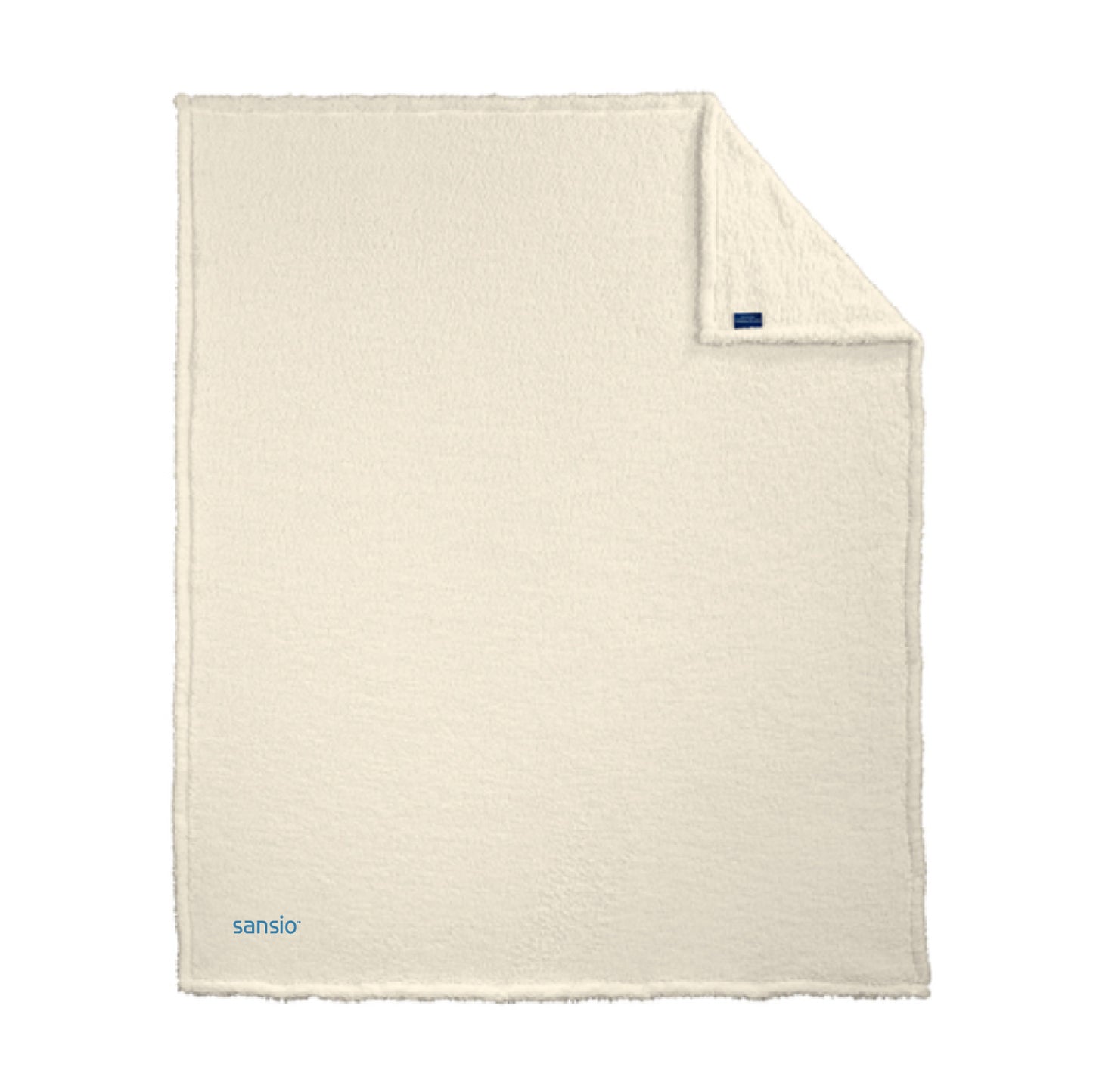 Sansio Cozy Blanket