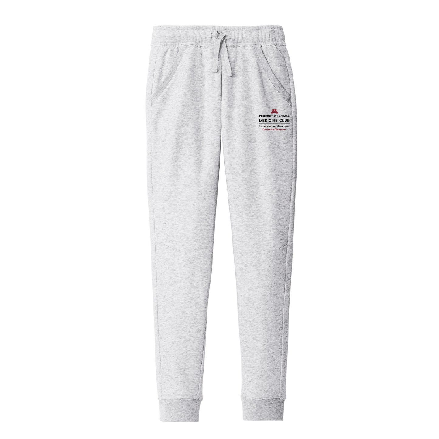 UMN PAM Sweatpants