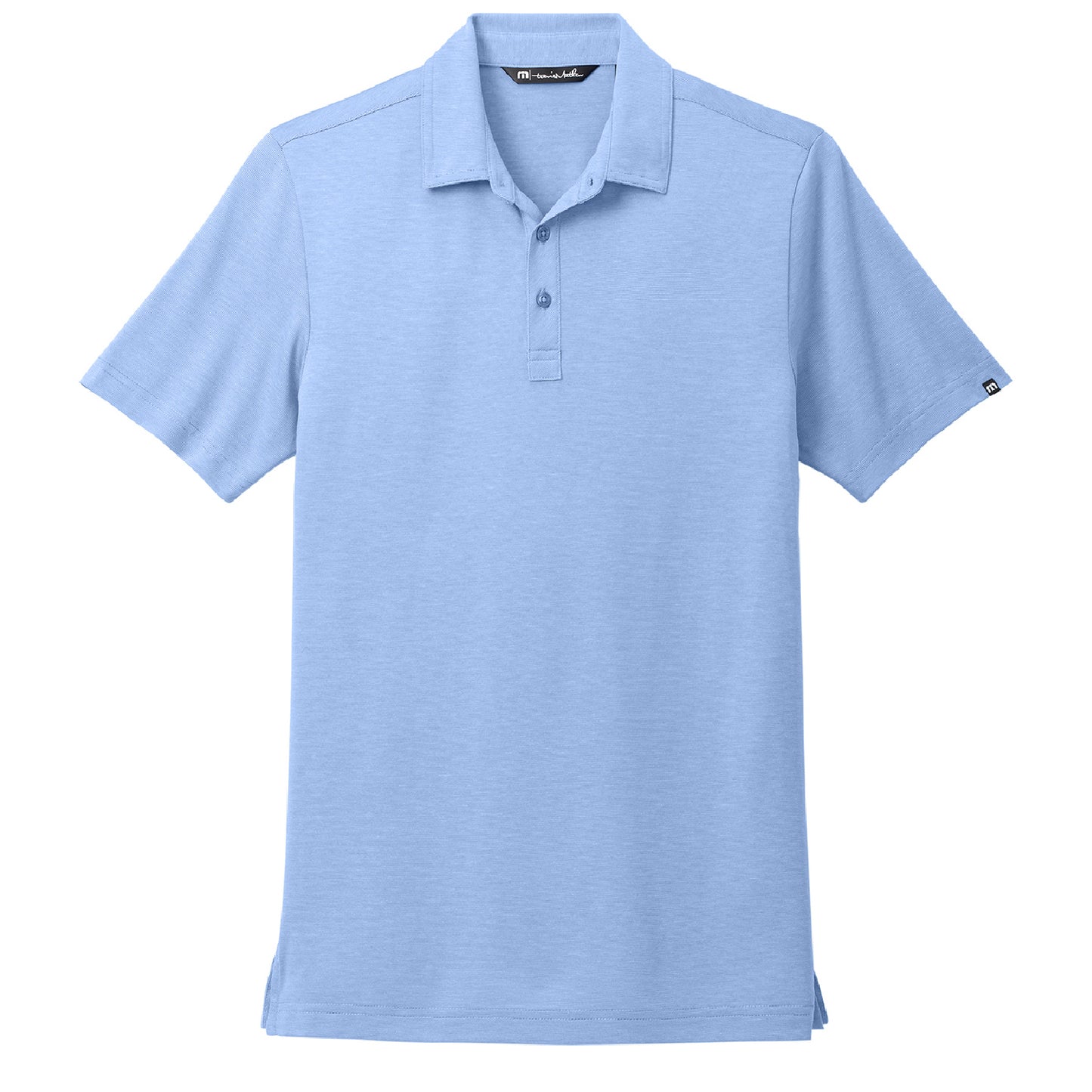 TravisMathew Sunnyvale Polo