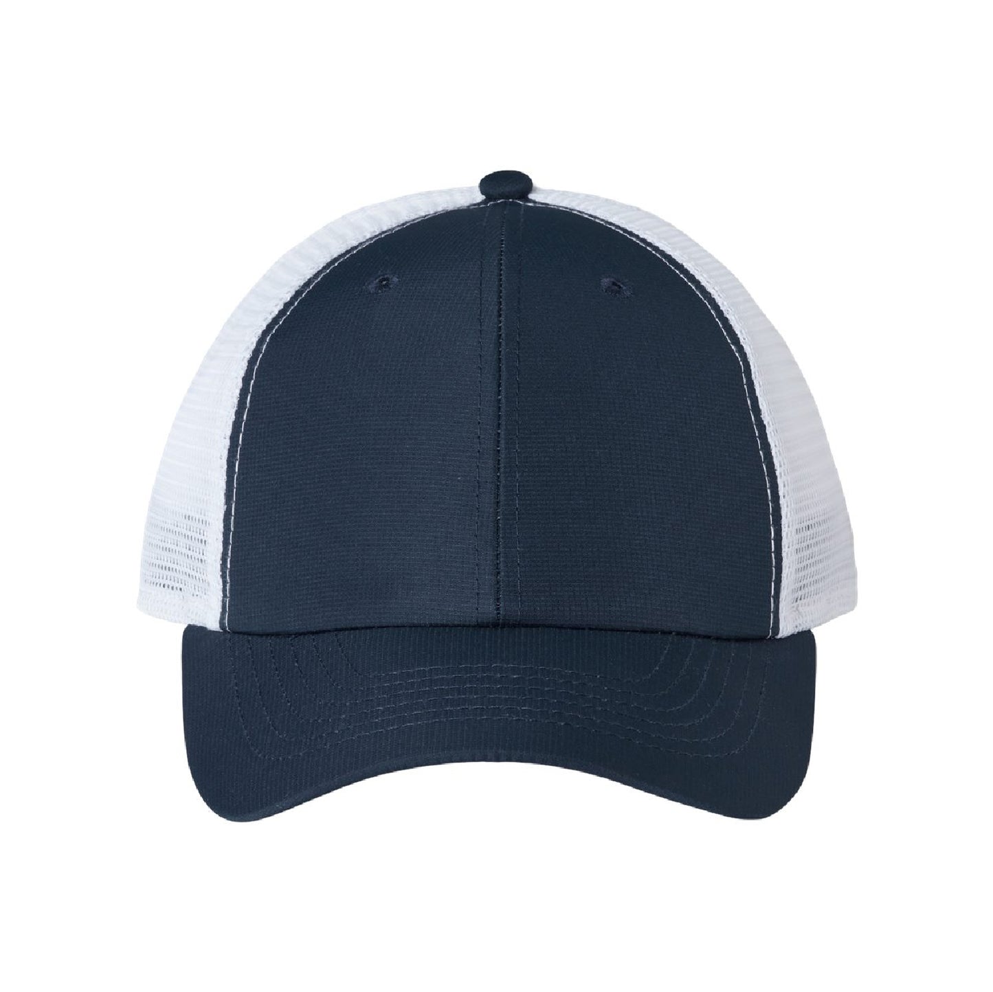 Imperial The Original Sport Mesh Cap
