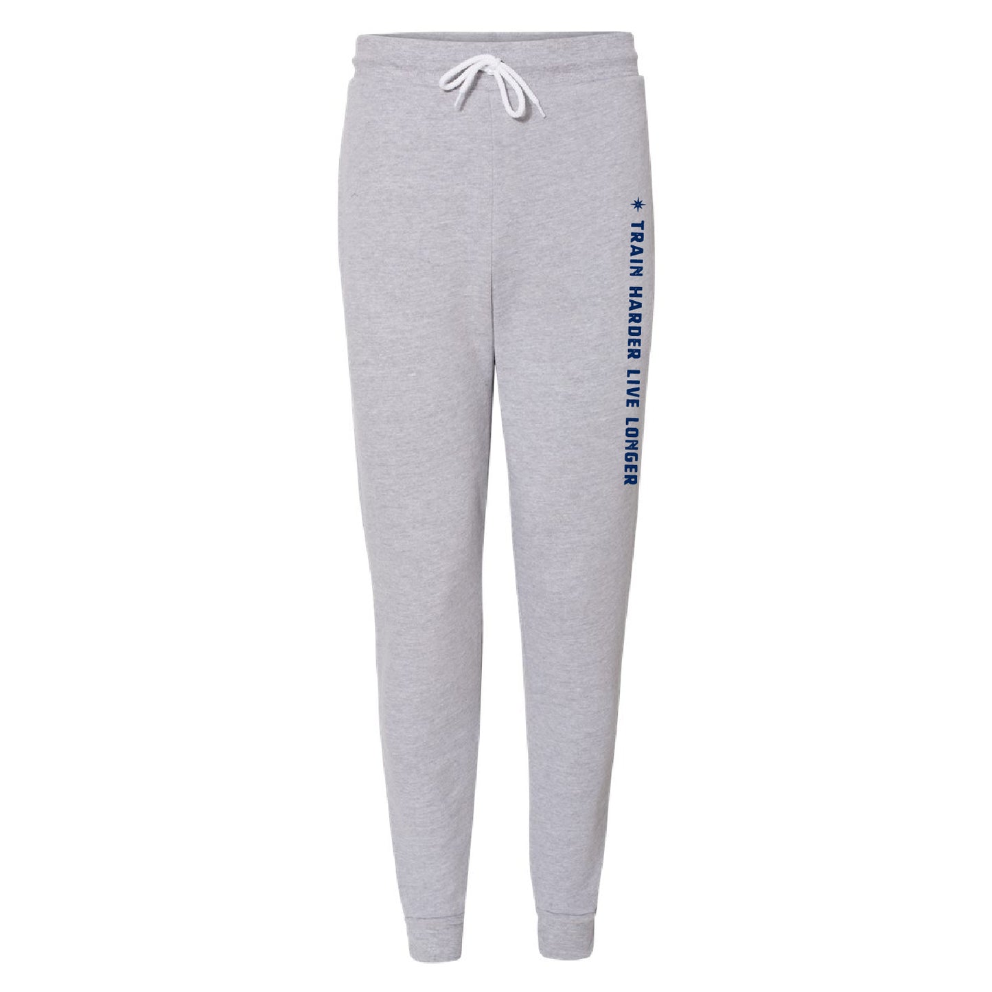 Crossfit Shipwreck Unisex Jogger Sweatpants