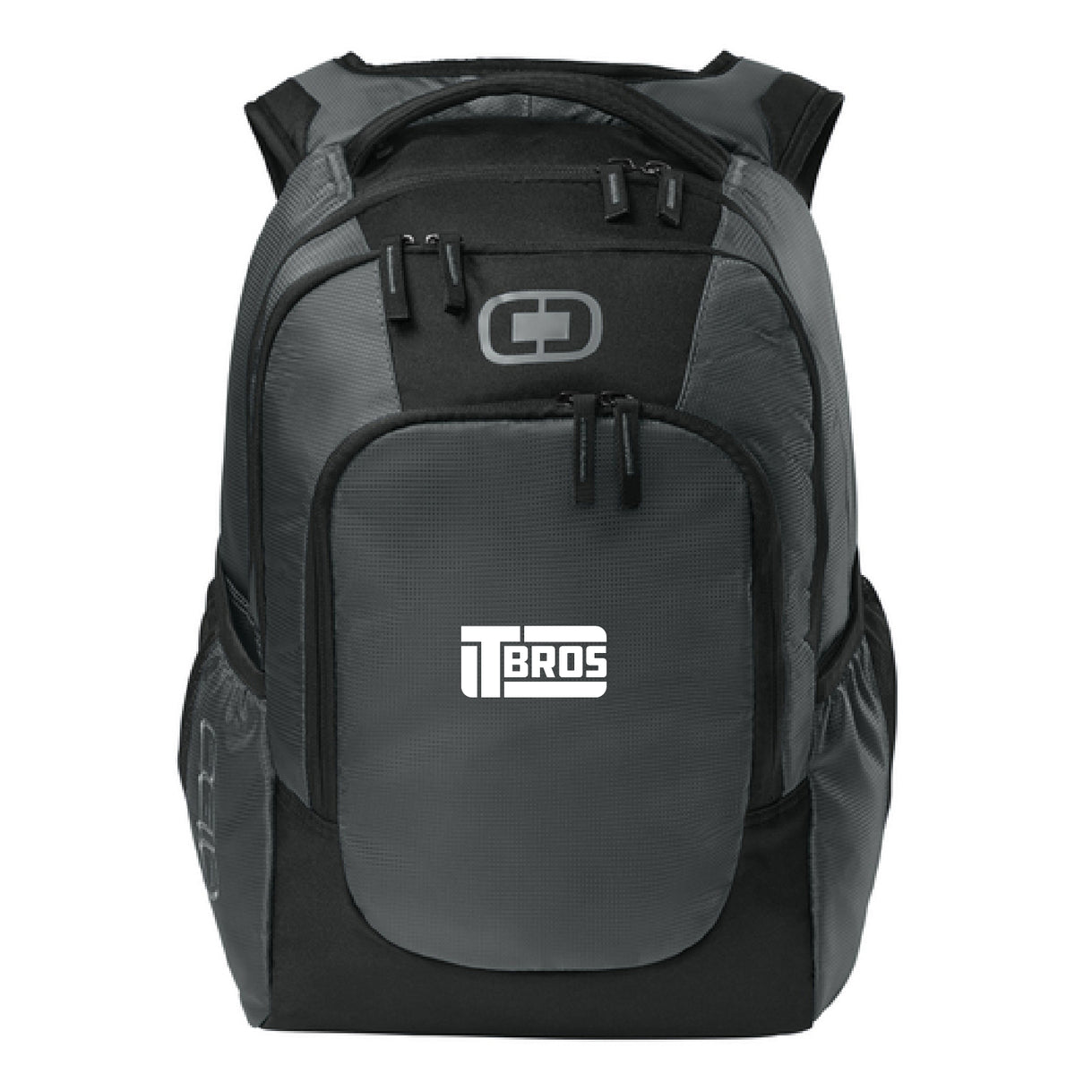 T-Bros-Logistics-Office OGIO® Logan Pack