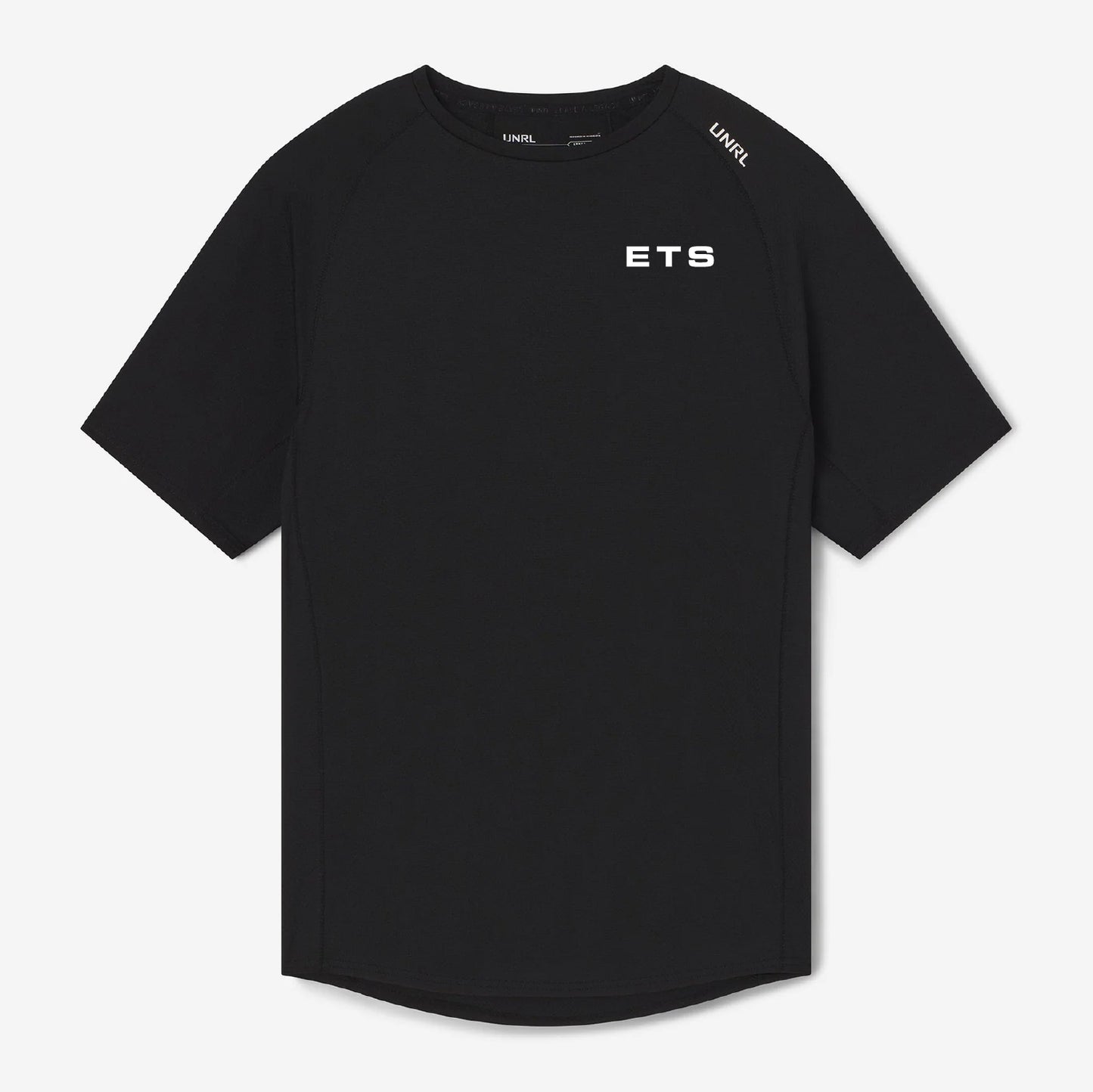 ETS Performance UNRL Streamline Performance Tee
