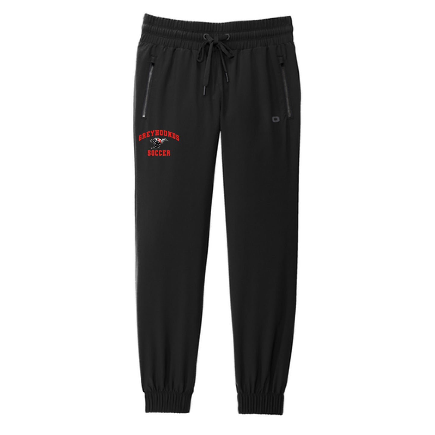 East Boys Soccer OGIO Ladies Connection Jogger