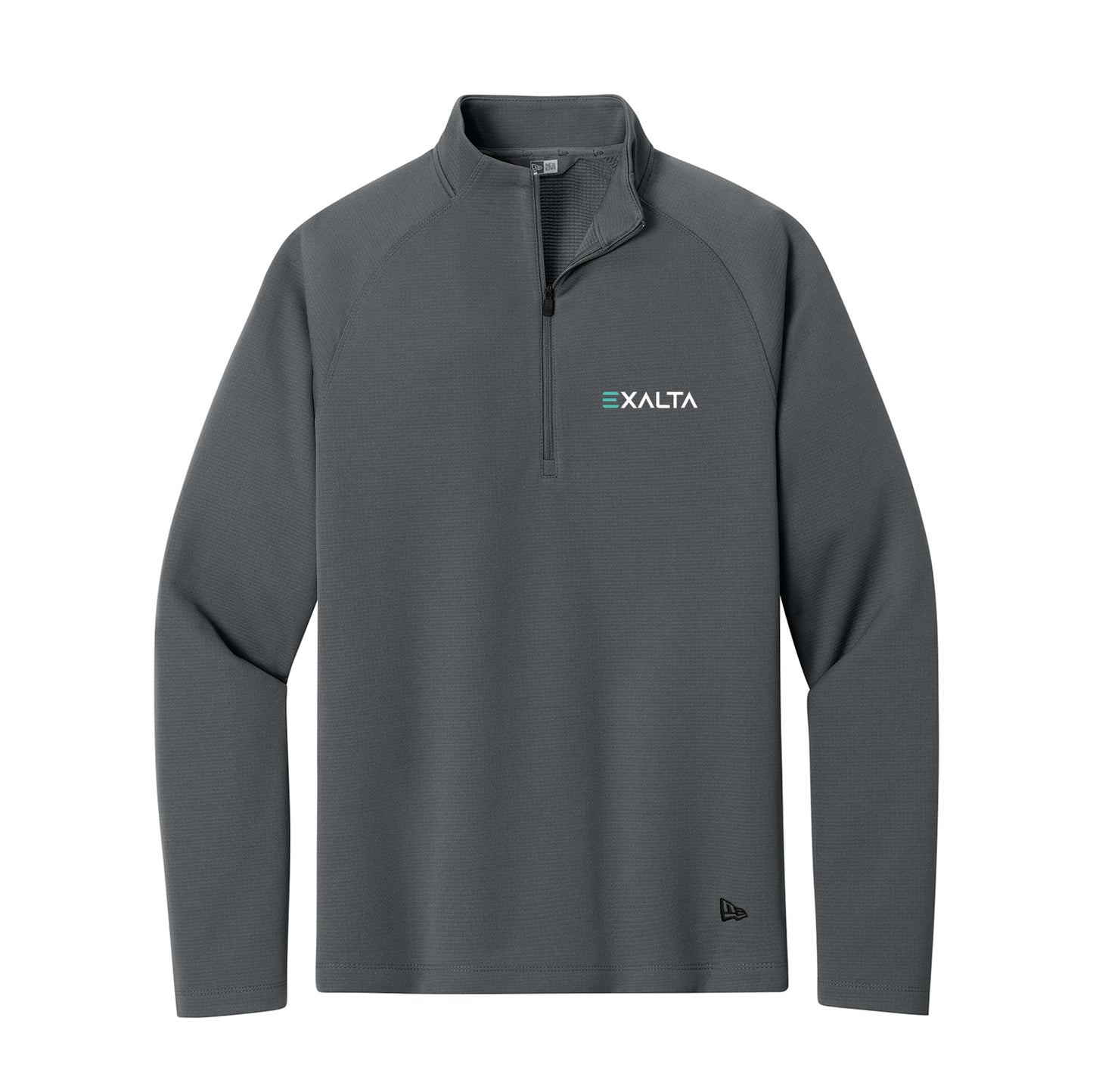 Exalta Stand Out 1/4-Zip