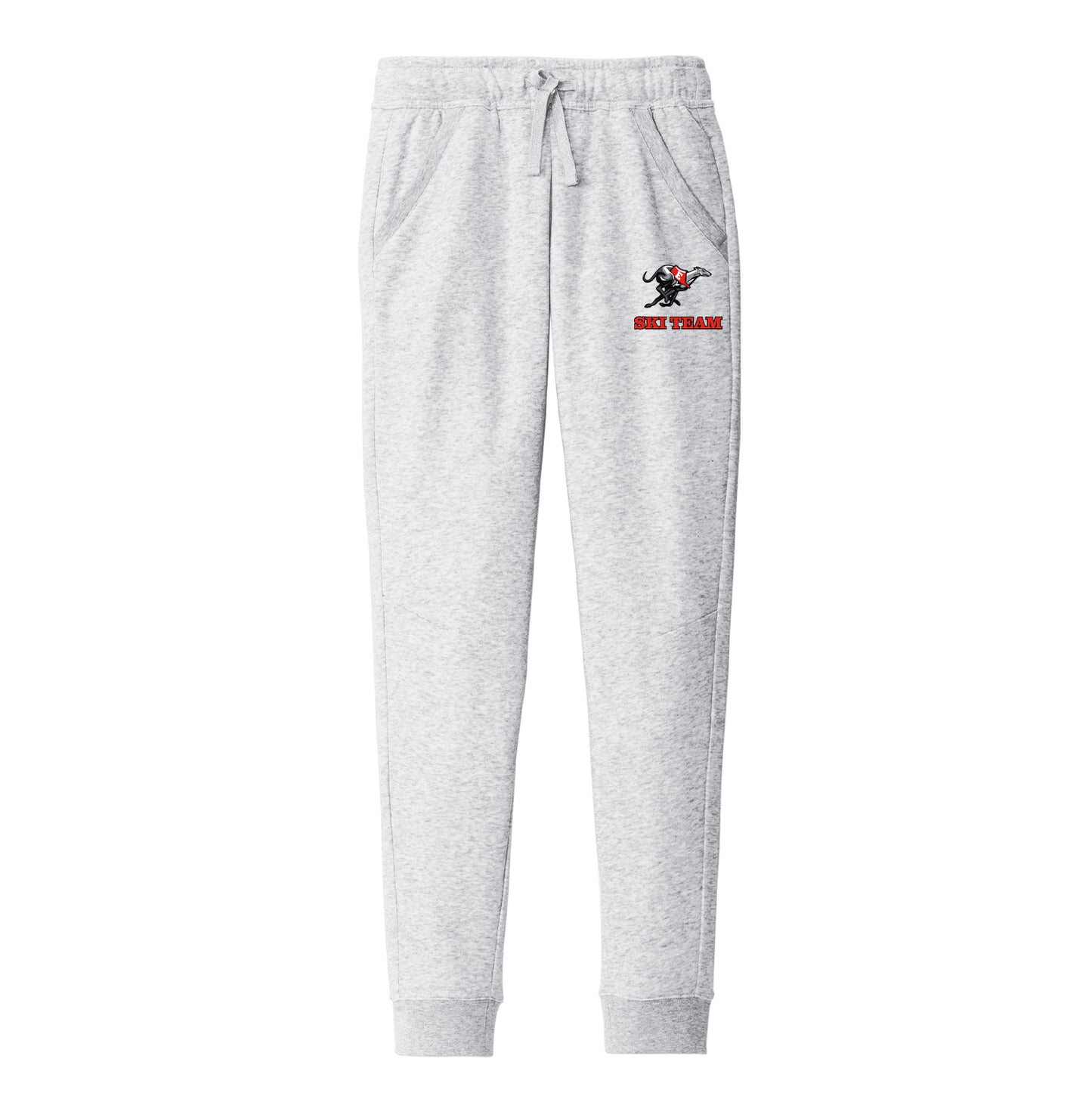 East Alpine Sweatpants