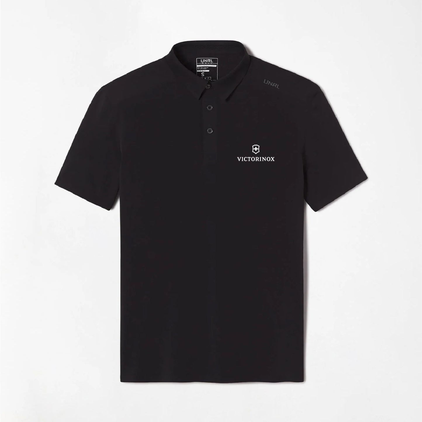 Victorinox UNRL Legend Polo