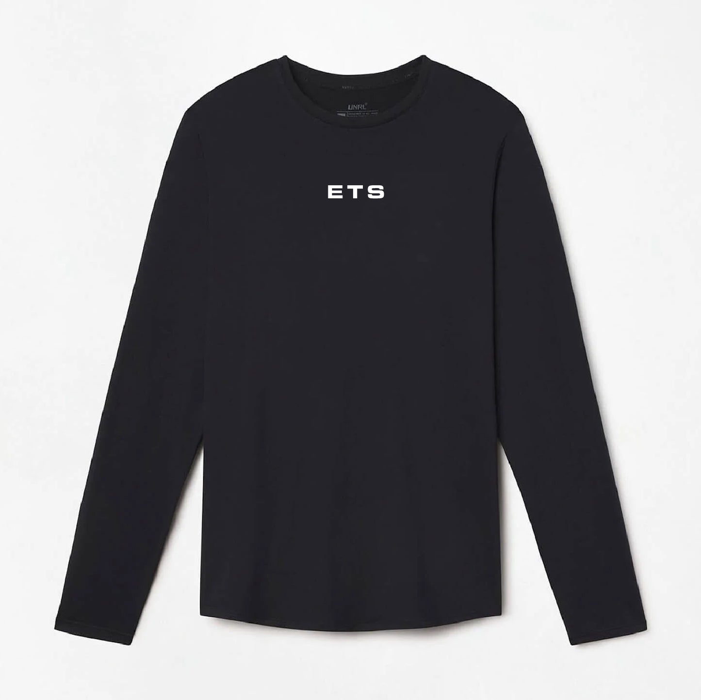 ETS Performance UNRL Ultra Long Sleeve