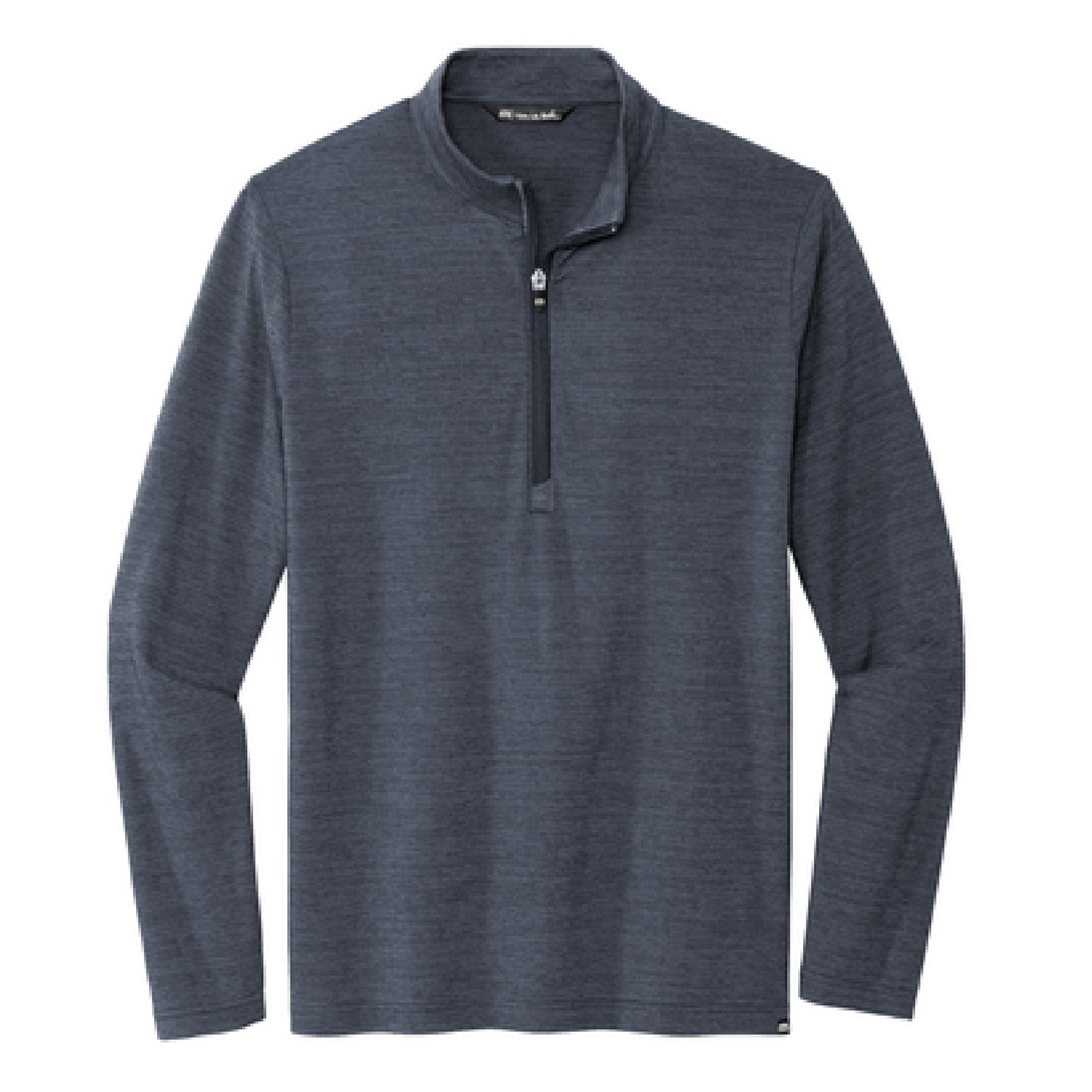 TravisMathew Crestview 1/4-Zip