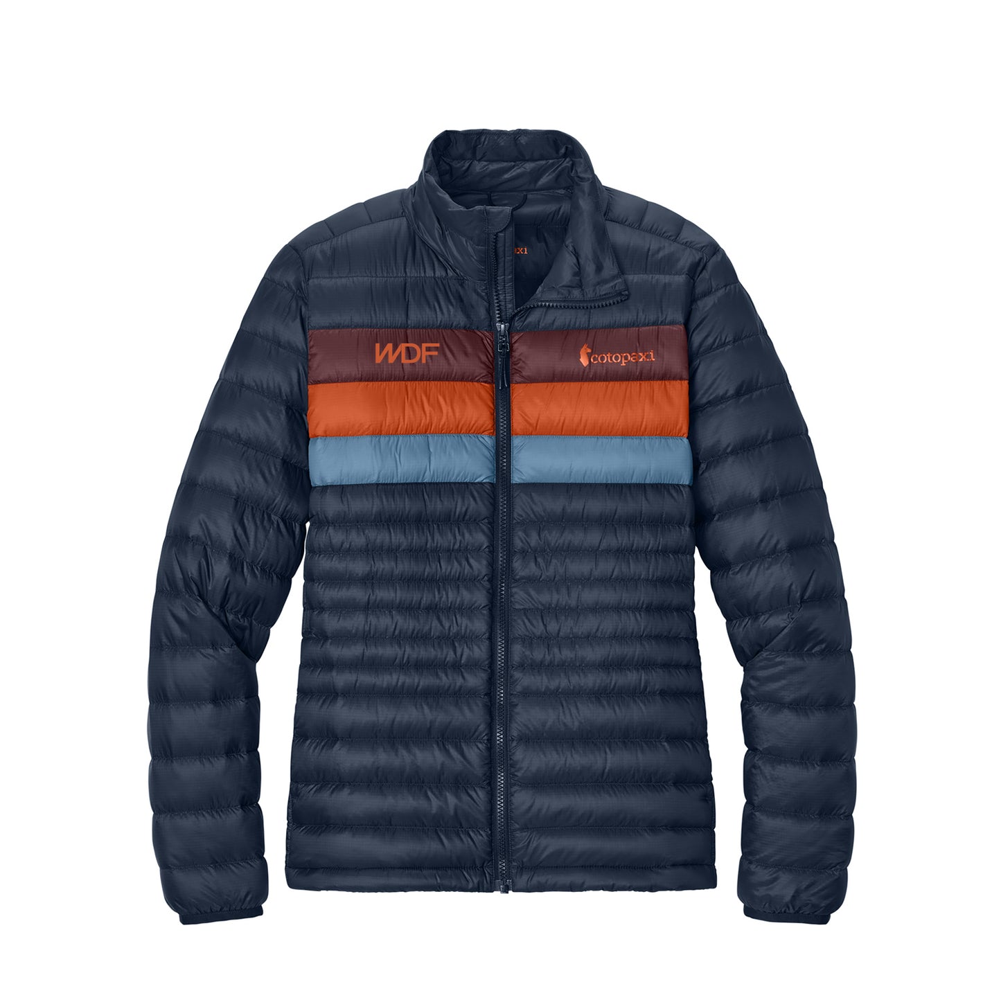 DeGraaf Cotopaxi® Women’s Fuego Down Jacket