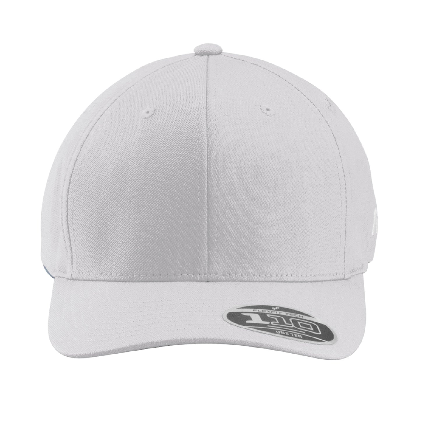 TravisMathew FOMO Solid Cap