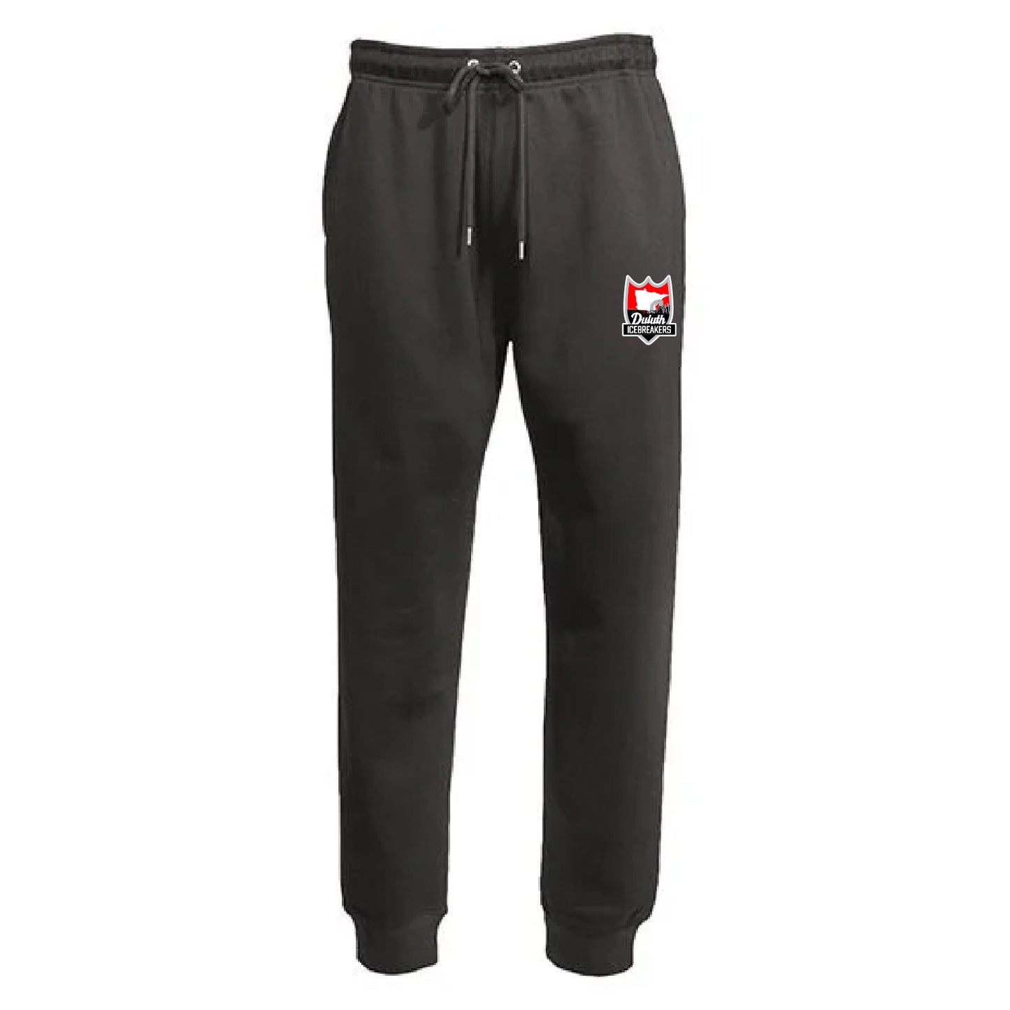 Duluth Icebreakers Adult Unisex Joggers