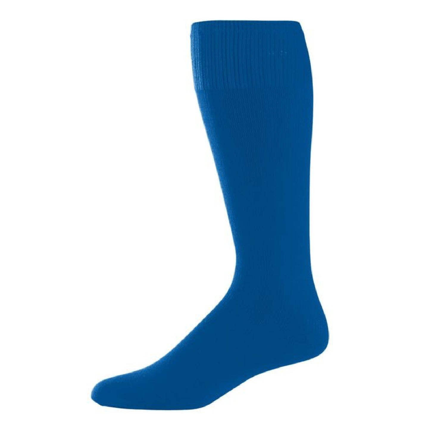 Esko Softball Blank Game Socks