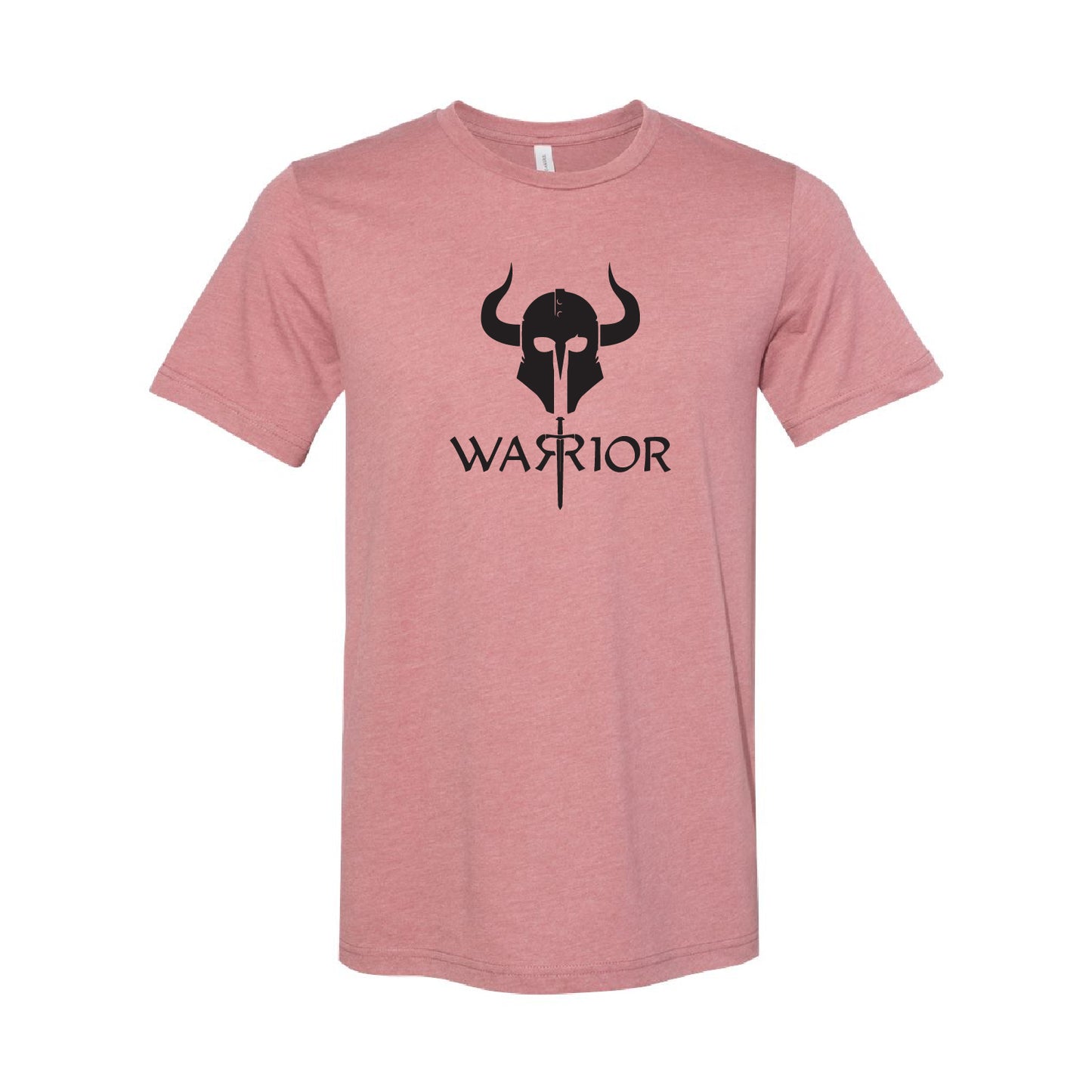 Warrior Brewing Youth CVC Jersey Tee