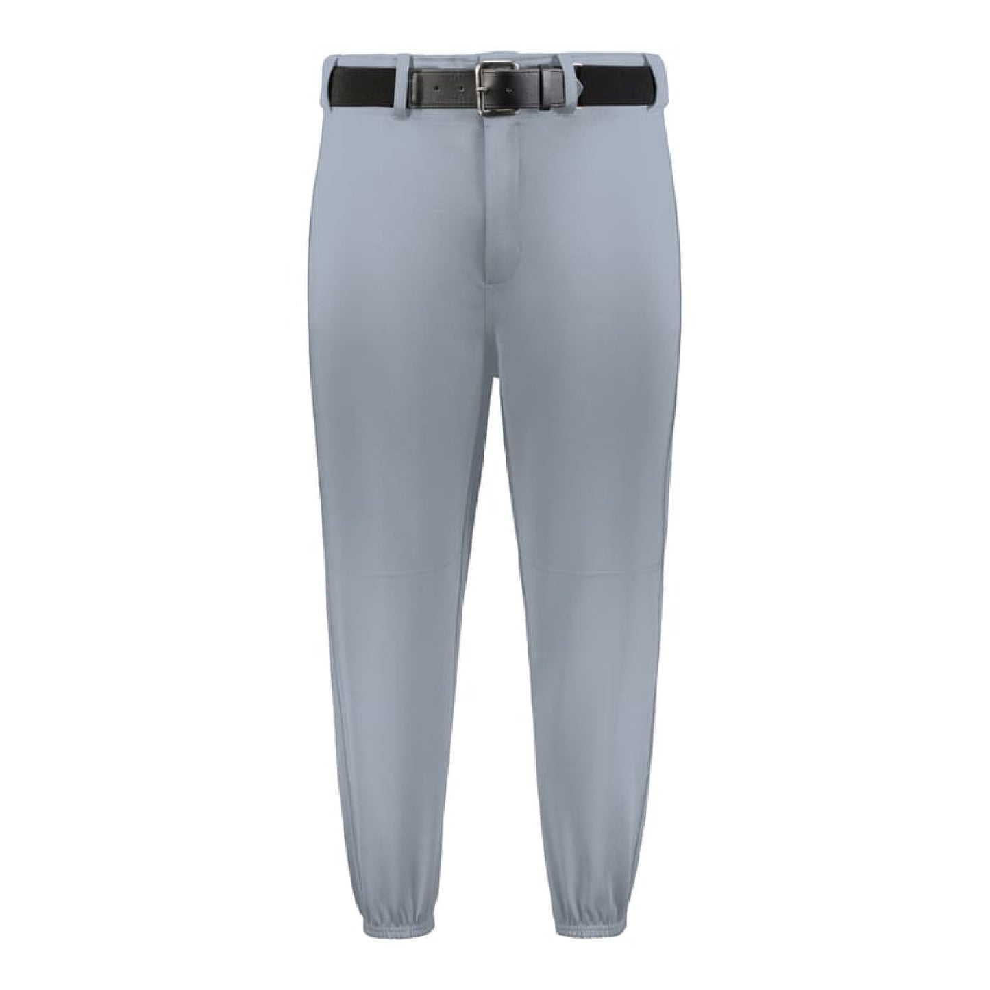 Esko Softball Gamer Classic Baseball