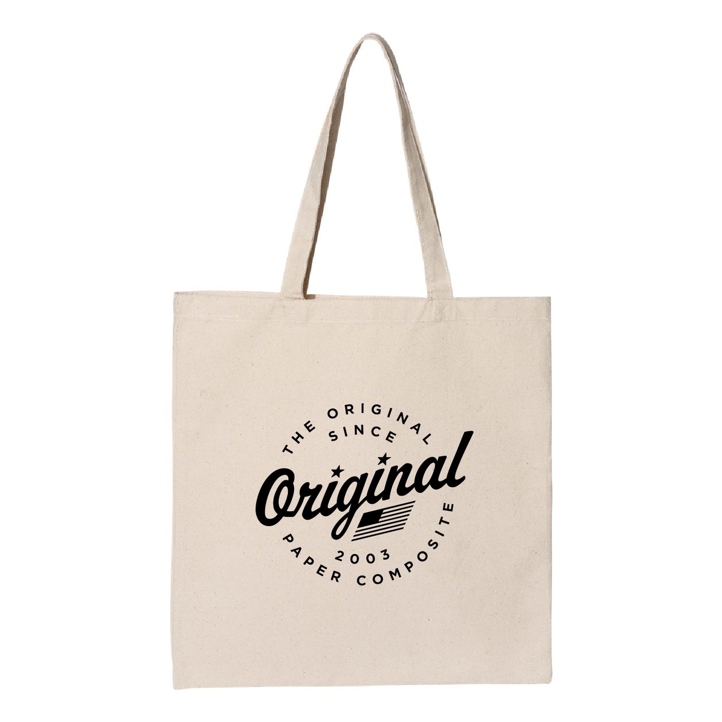 Epicurean Tote Bag