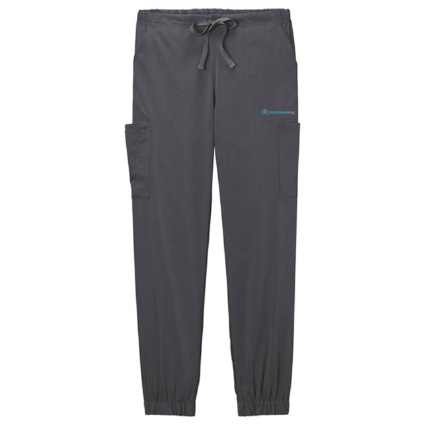 VitaCare Living Wink® Women’s Premiere Flex™ Jogger Pant