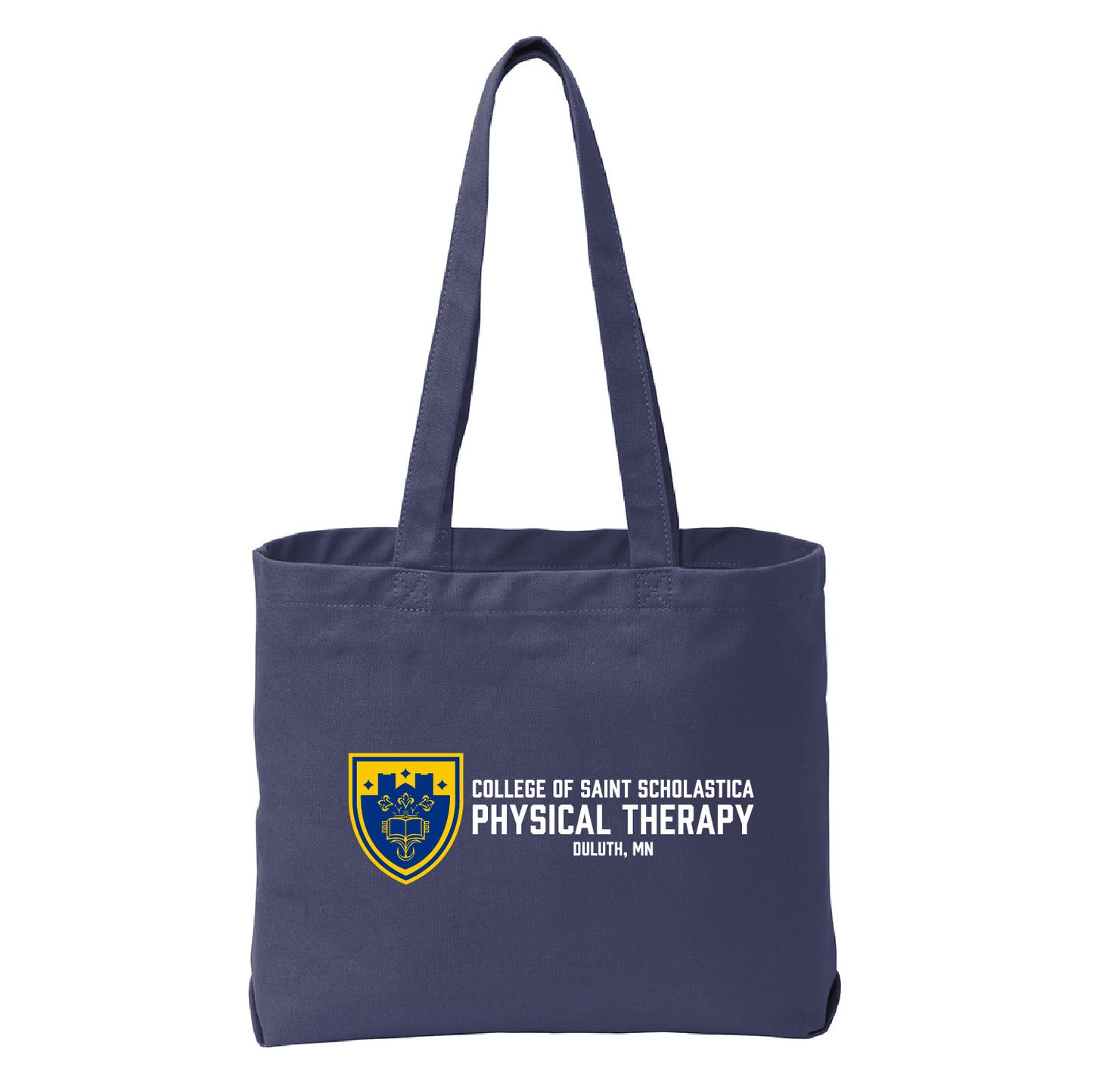 CSS DPT Beach Wash ® Tote