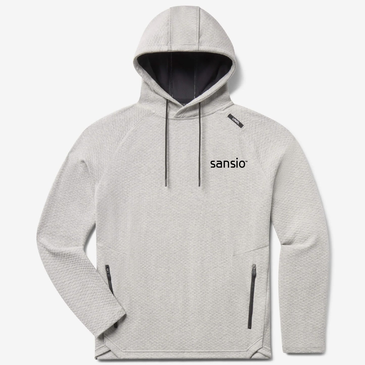 Sansio UNRL Elevation Hoodie