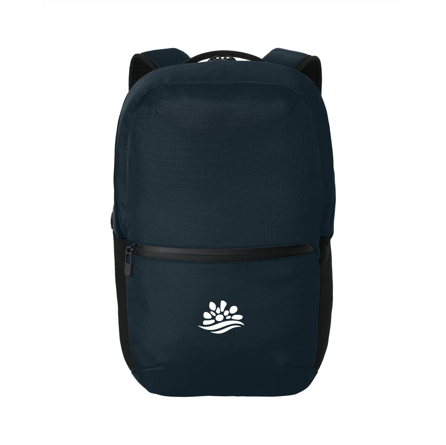 Brightwater Health 21L Mercer+Mettle® Everyday Pack