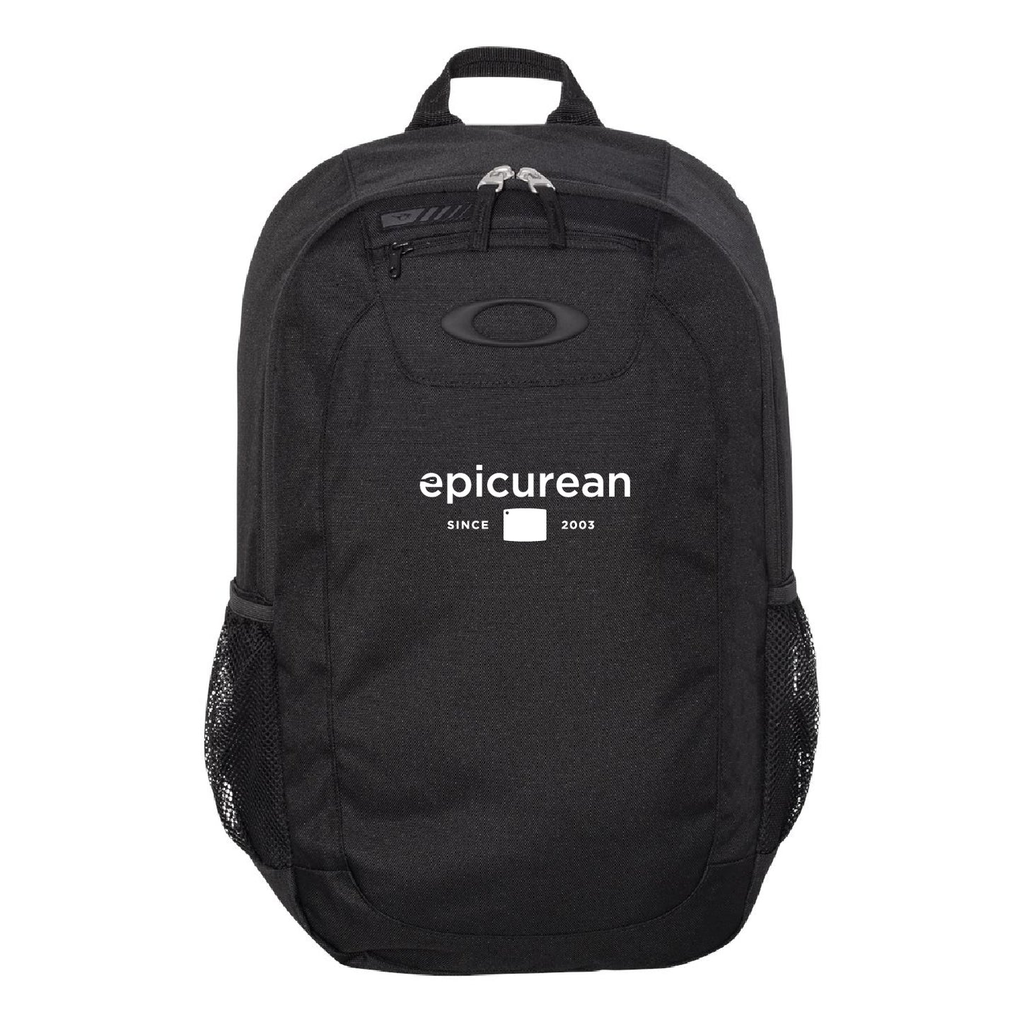 Epicurean 20L Enduro Backpack